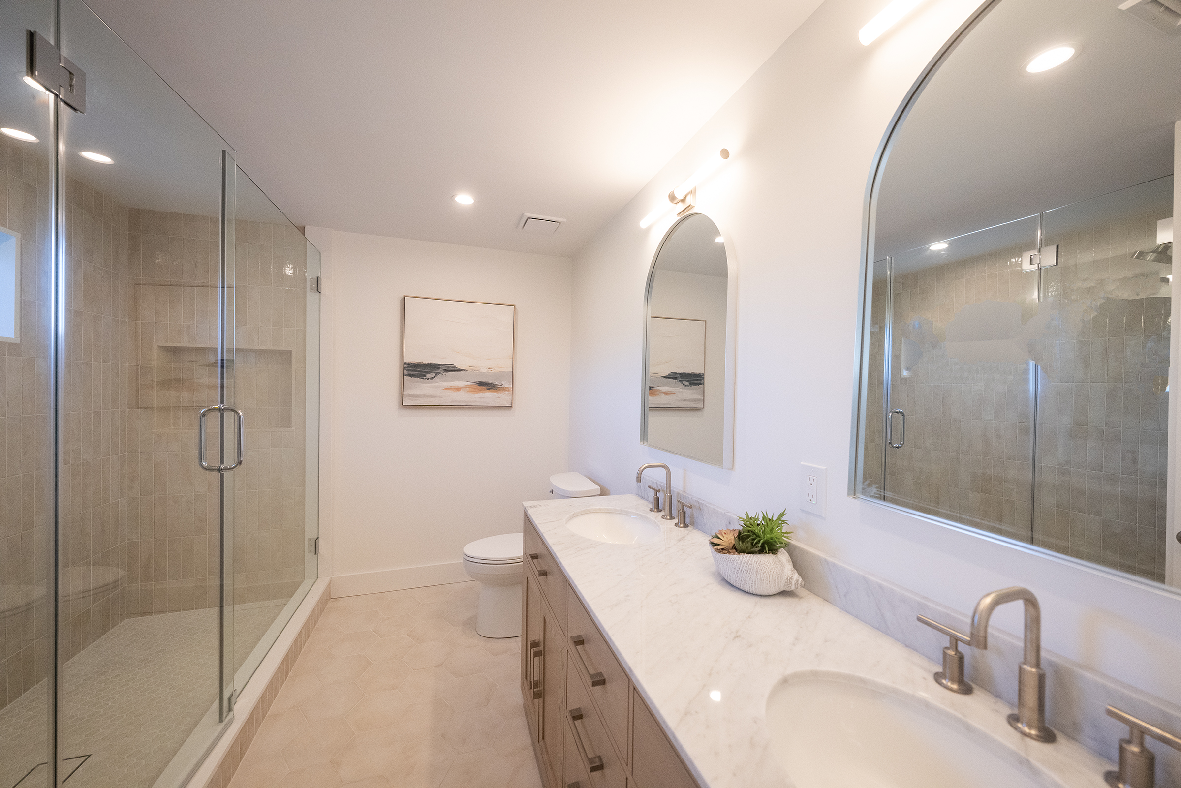 Greenport, New York, 11944, United States, 3 Bedrooms Bedrooms, ,3 BathroomsBathrooms,Residential,For Sale,2005139