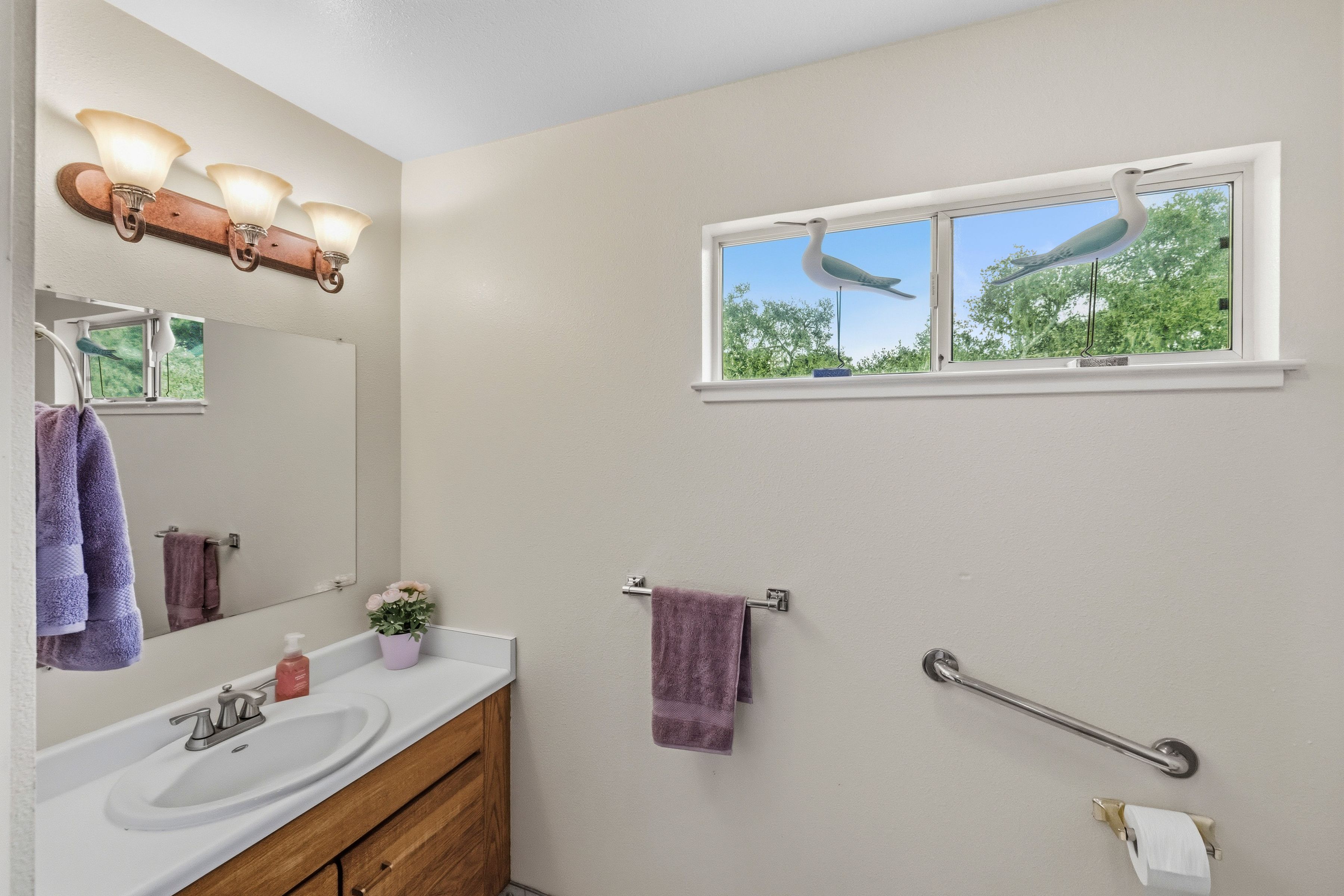  25193 Flanders Drive, Carmel - 物件實景