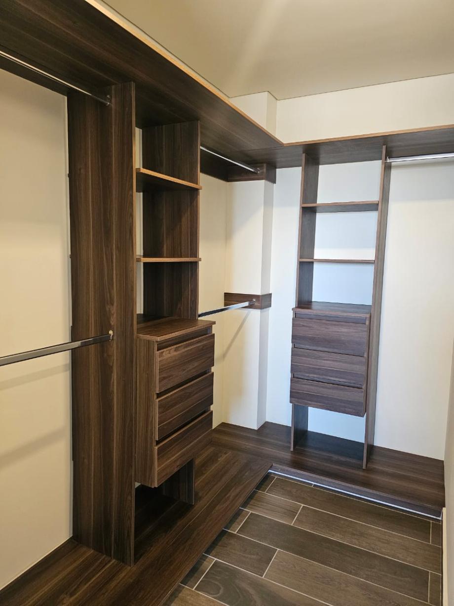 Querétaro, Querétaro, 76090, Mexico, 2 Bedrooms Bedrooms, ,2 BathroomsBathrooms,Residential,For Sale,1965285