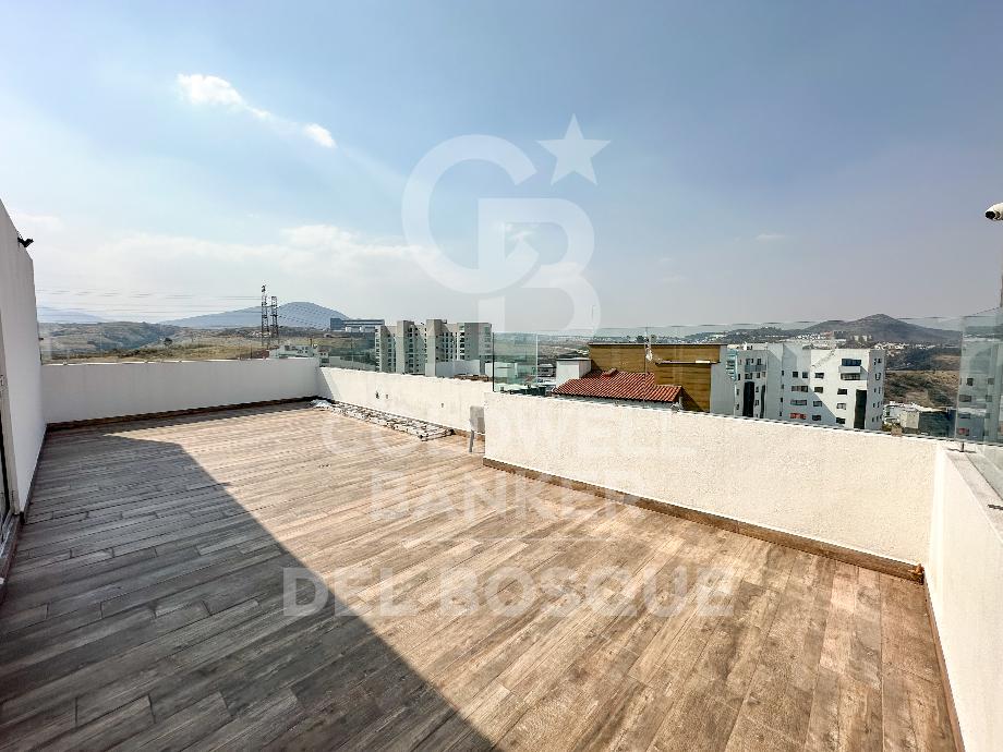 General Miguel Miram?n, Naucalpan de Juárez, Estado de méxico, 53126, Mexico, 6 Bedrooms Bedrooms, ,4 BathroomsBathrooms,Residential,For Sale,General Miguel Miram?n,1621577