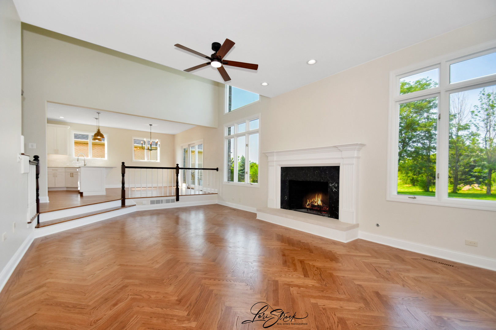 Mokena, Illinois, 60448, United States, 4 Bedrooms Bedrooms, ,3 BathroomsBathrooms,Residential,For Sale,1982496