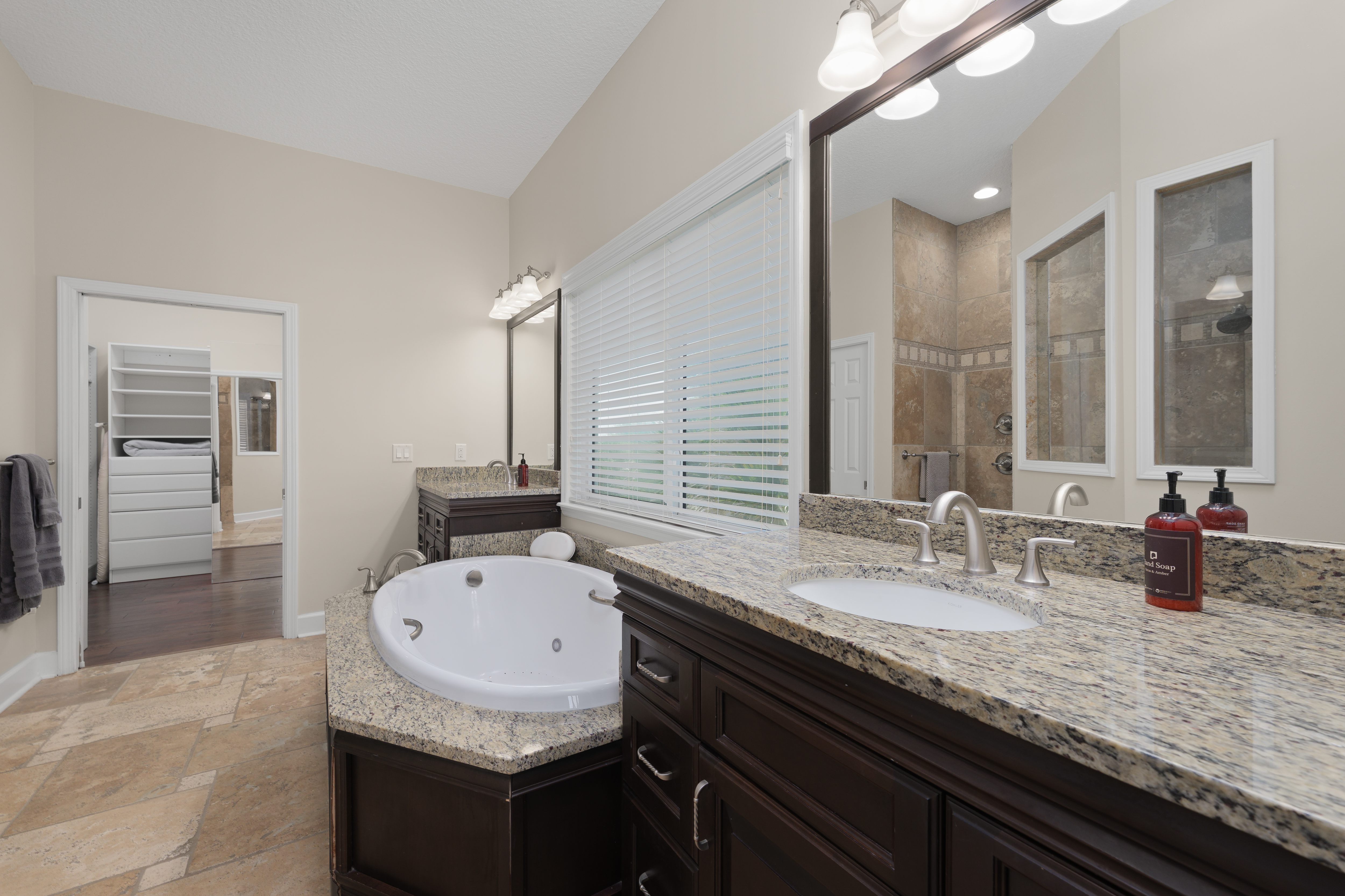  2481 S Ponte Vedra Boulevard, Ponte Vedra Beach, FL, 32082 - 物件實景