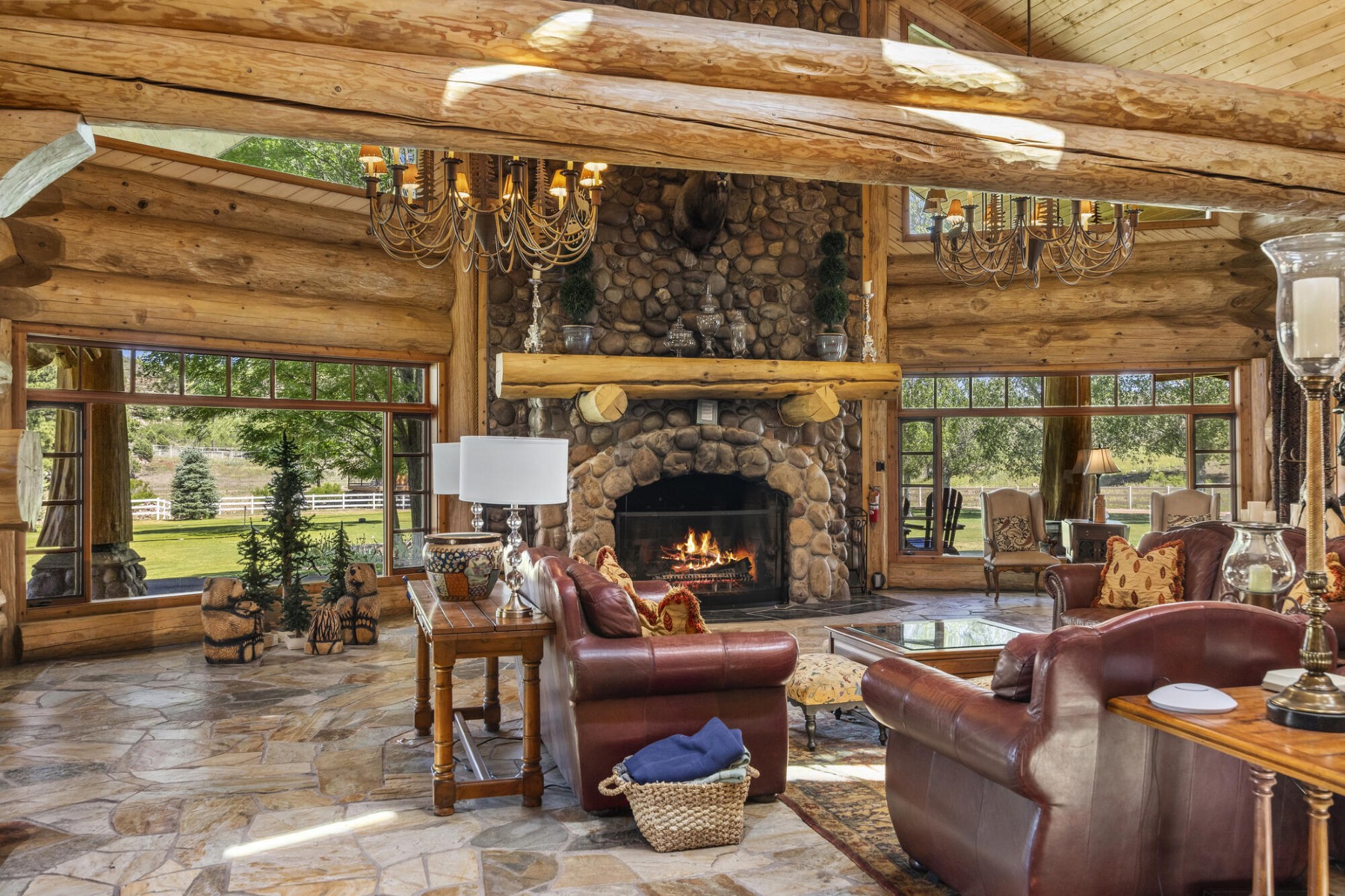  1613 Black Canyon Road¦Heber, AZ - 物件實景