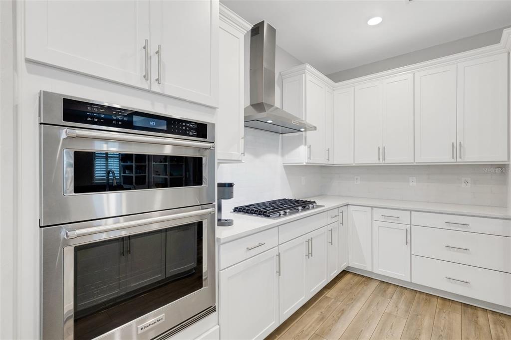 Englewood, Florida, 34223, United States, 2 Bedrooms Bedrooms, ,2 BathroomsBathrooms,Residential,For Sale,2025496