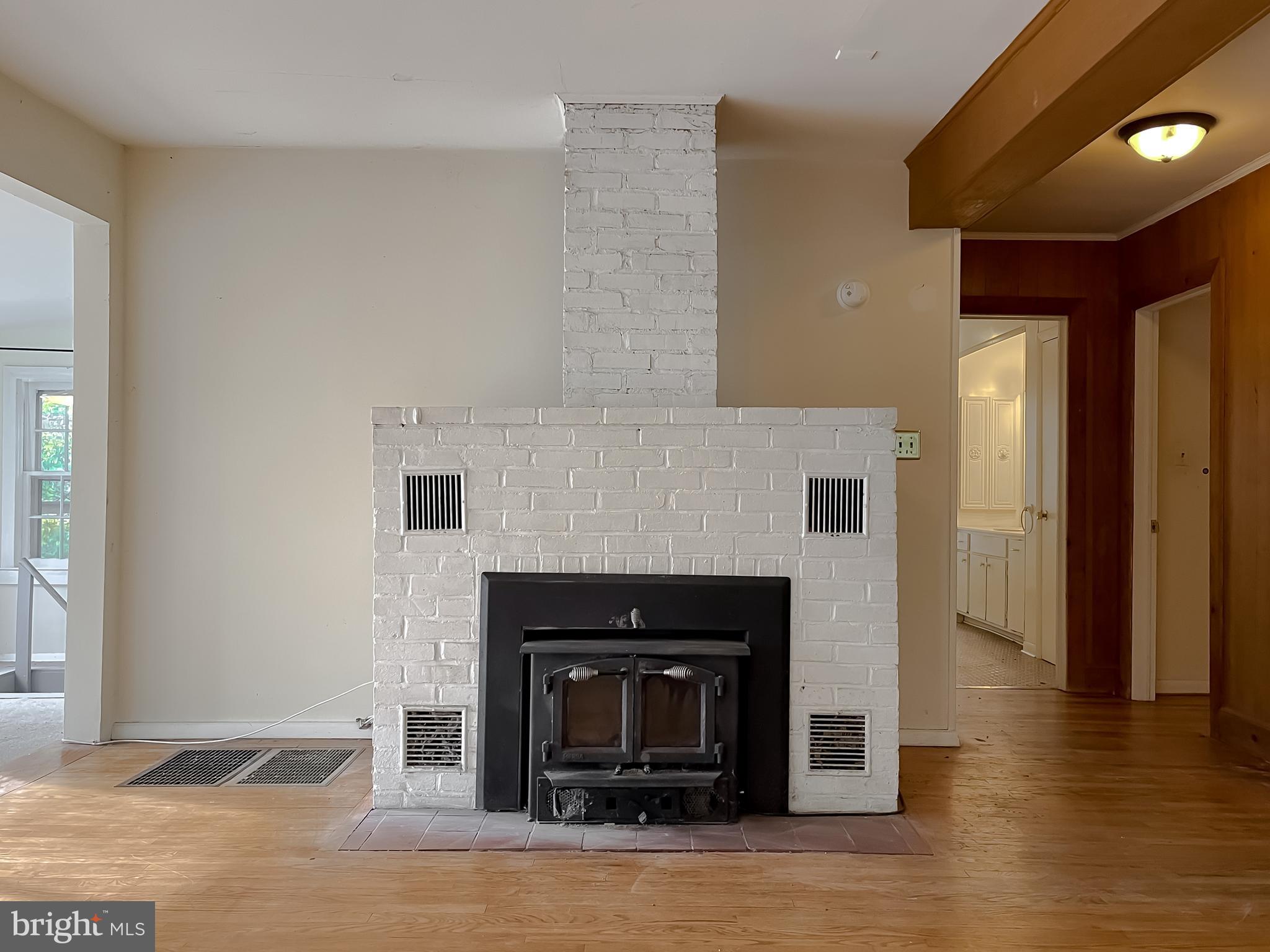 Hollywood, Maryland, 20636, United States, 3 Bedrooms Bedrooms, ,2 BathroomsBathrooms,Residential,For Sale,1977311