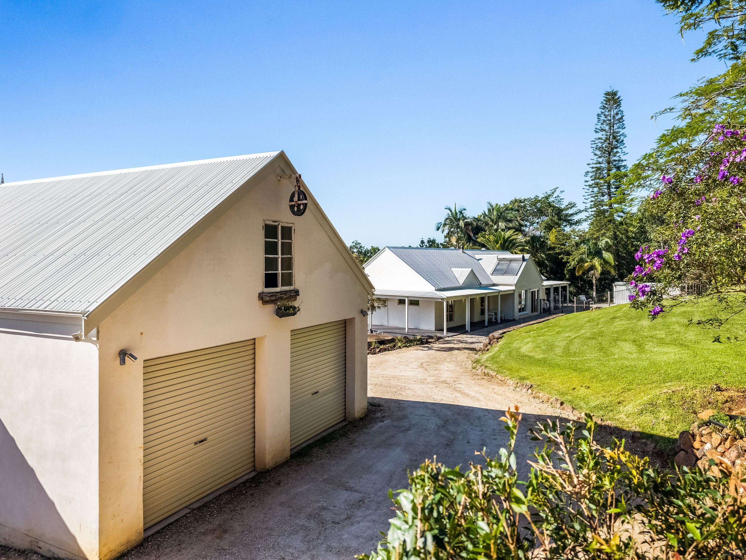  330 Fernleigh Road, Fernleigh - 物件實景