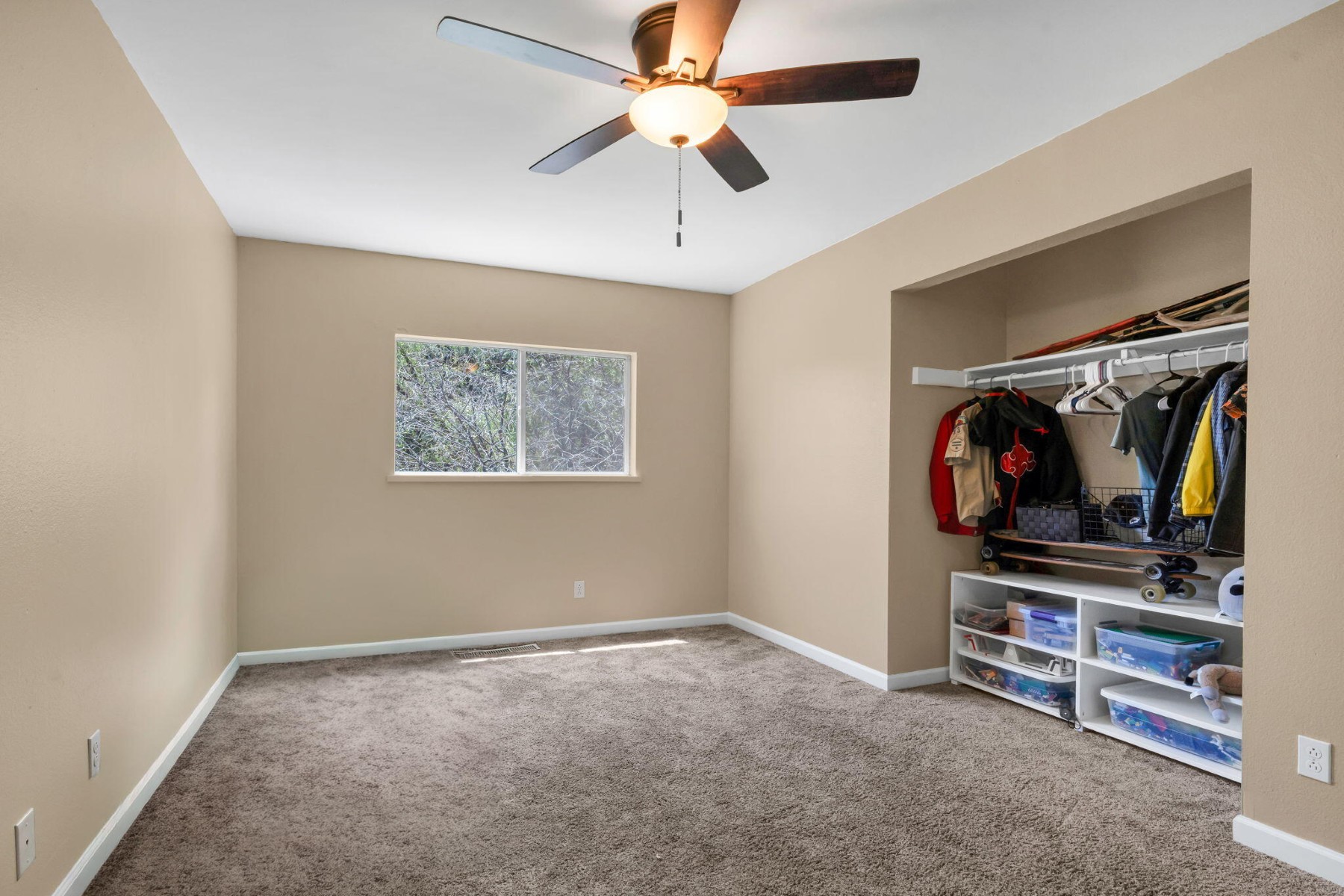 1727 N Deer Crossing Road¦Flagstaff, AZ - 物件實景