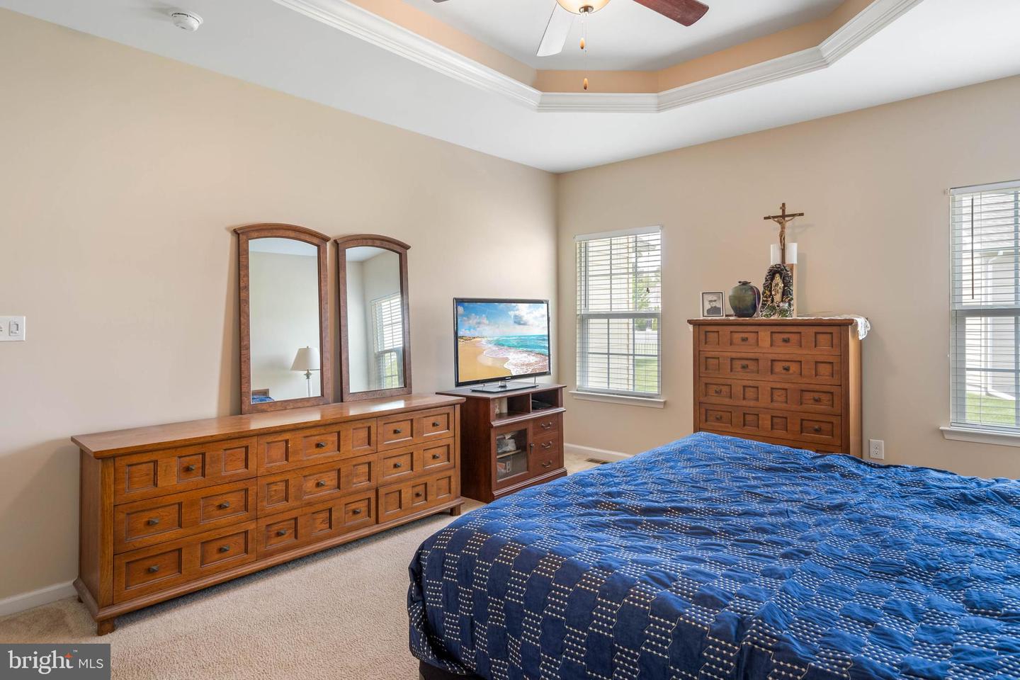 Selbyville, Delaware, 19975, United States, 3 Bedrooms Bedrooms, ,2 BathroomsBathrooms,Residential,For Sale,1796951