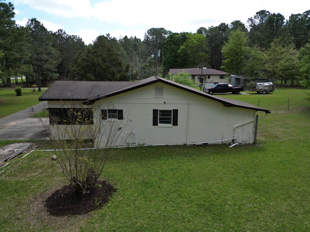 Ty Ty, Georgia, 31795, United States, 4 Bedrooms Bedrooms, ,3 BathroomsBathrooms,Residential,For Sale,1981304