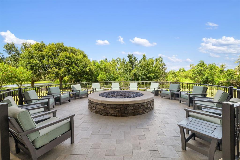 Lakewood Ranch, Florida, 34202, United States, 5 Bedrooms Bedrooms, ,4 BathroomsBathrooms,Residential,For Sale,1992150