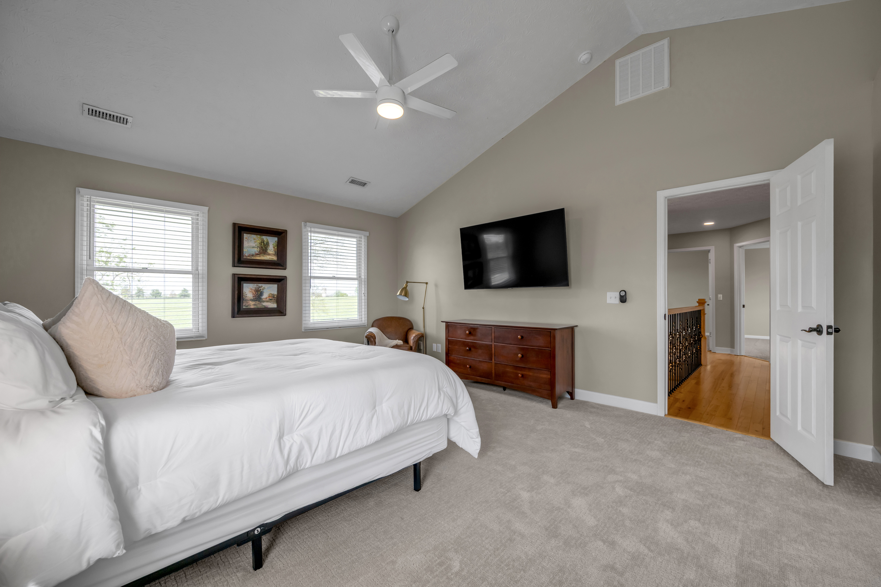  905 Pretty Run Road - 物件實景