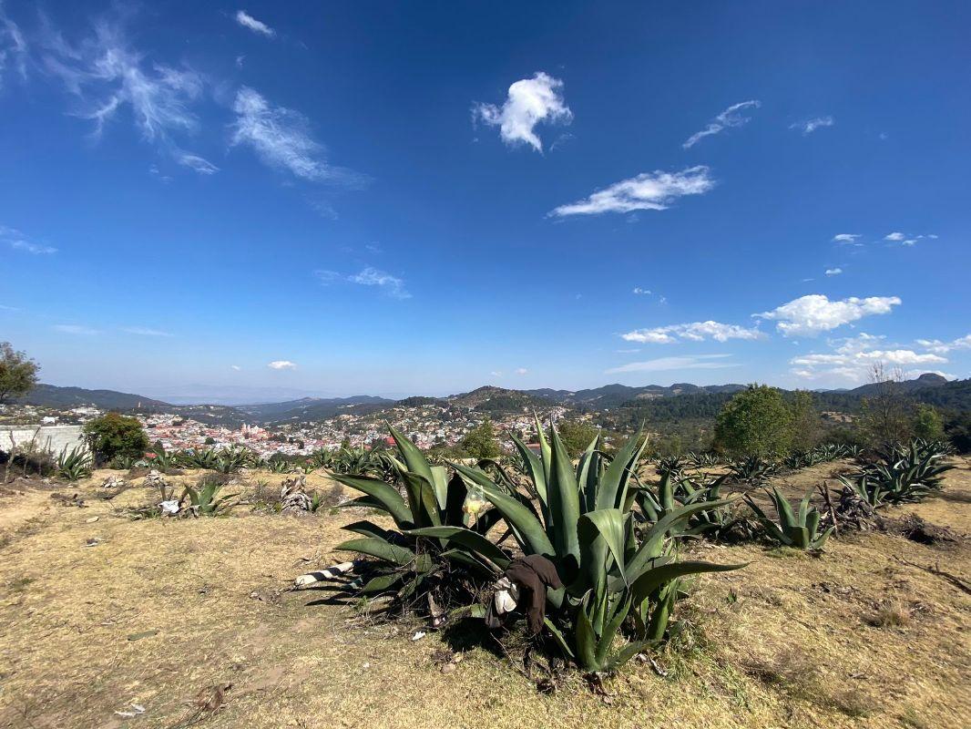 Rancho El Capulin, Mineral del Monte, Hidalgo, 42130, Mexico, 1 Bedroom Bedrooms, ,Residential,For Sale,Rancho El Capulin,1614100
