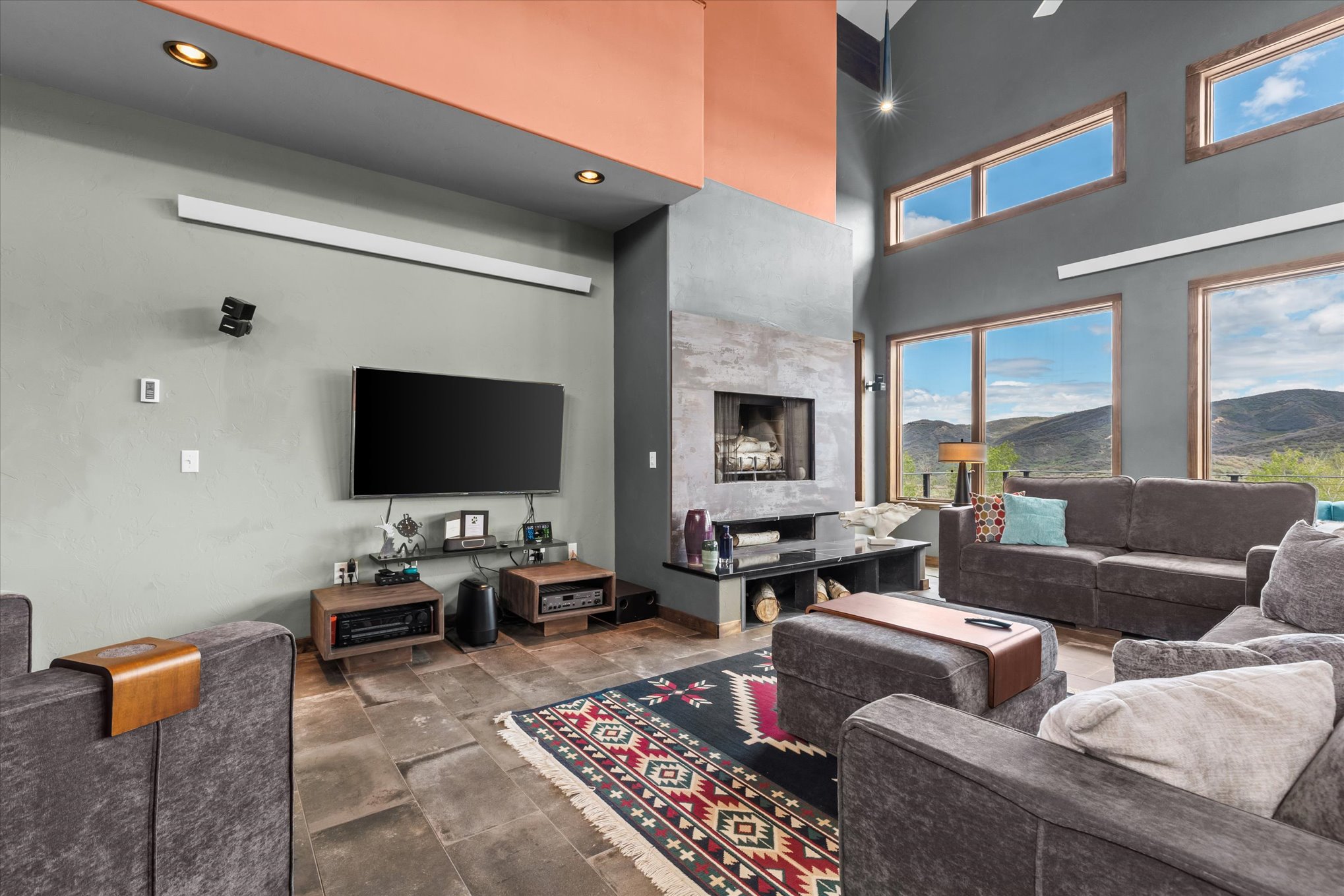 32090 Judges Viewpoint, Oak Creek, CO 80467 - 物件實景