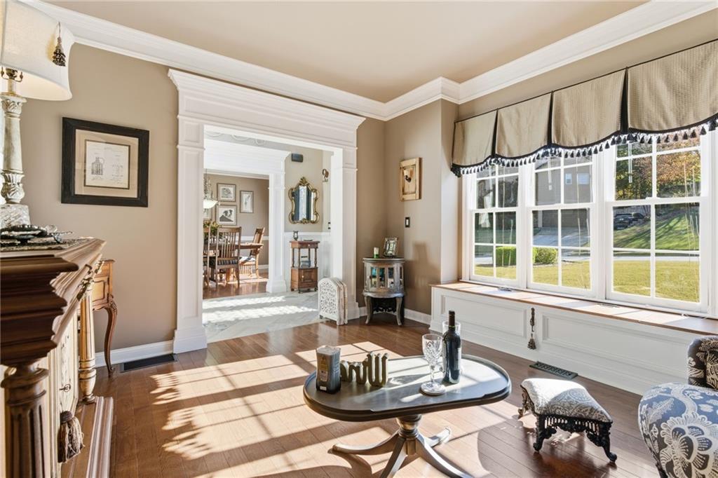 Buford, Georgia, 30518, United States, 5 Bedrooms Bedrooms, ,4 BathroomsBathrooms,Residential,For Sale,1987434