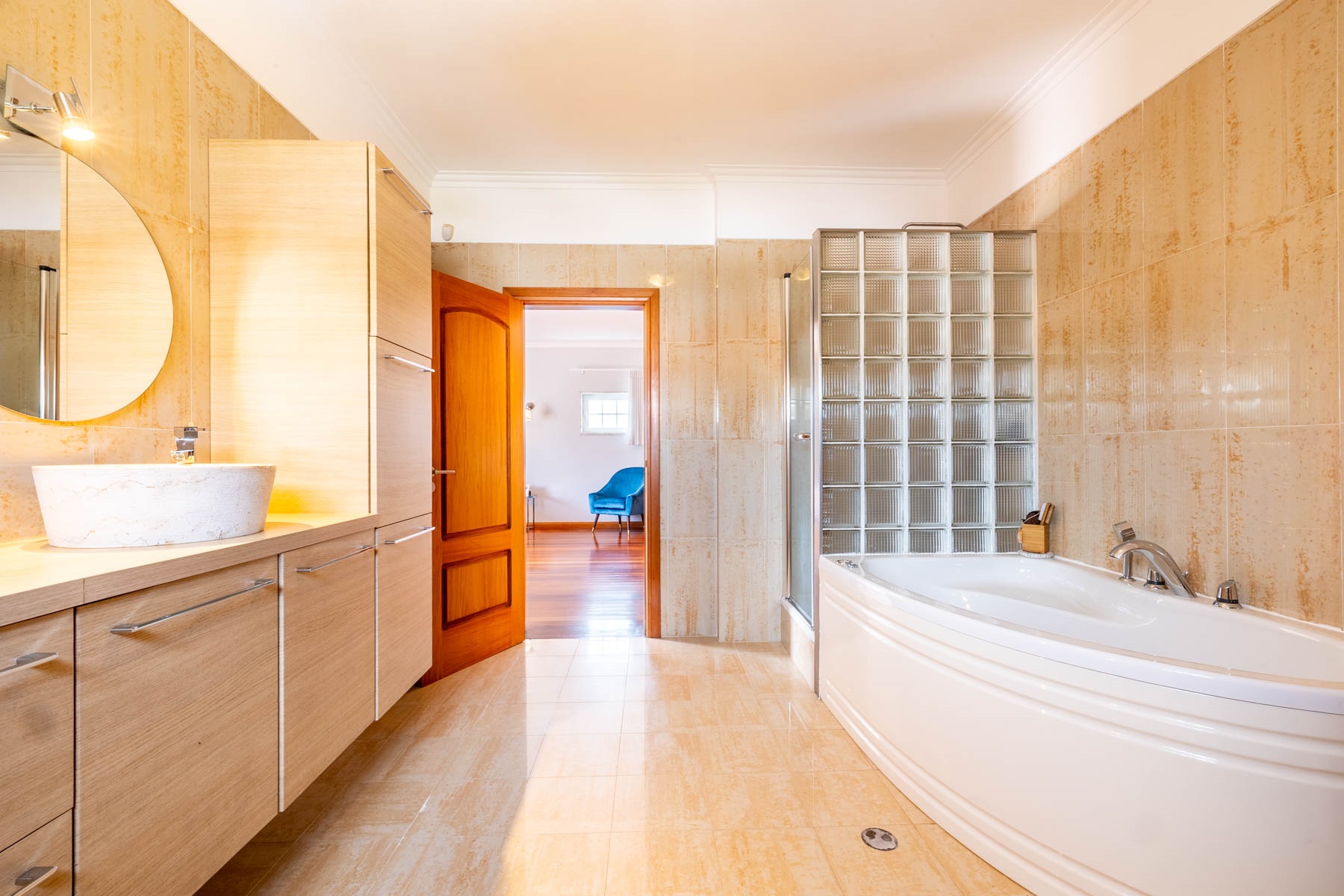  Detached house, 4 bedrooms, for Sale - 物件實景