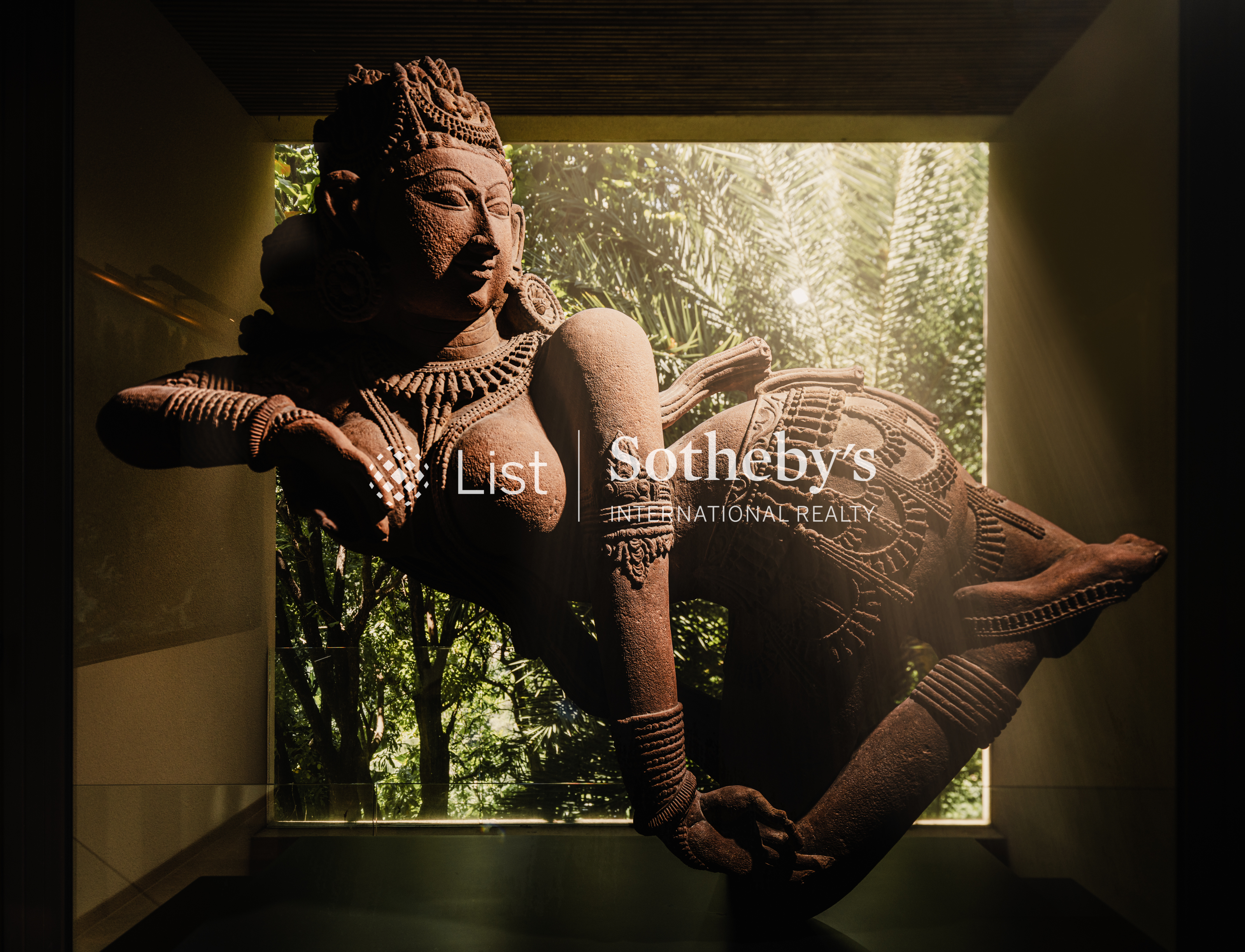  Villa Amarisa - 物件實景