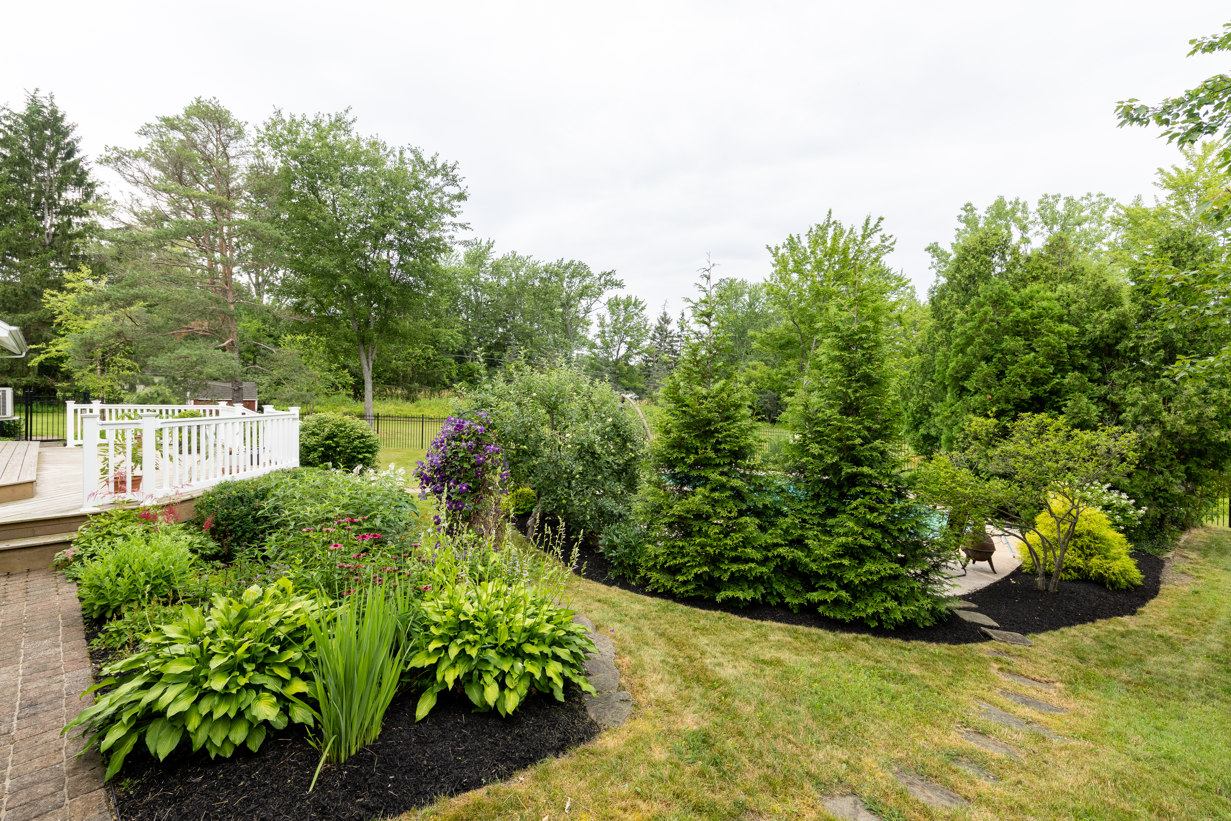  40 West Gate Drive, Aurora, NY, 14052 - 物件實景