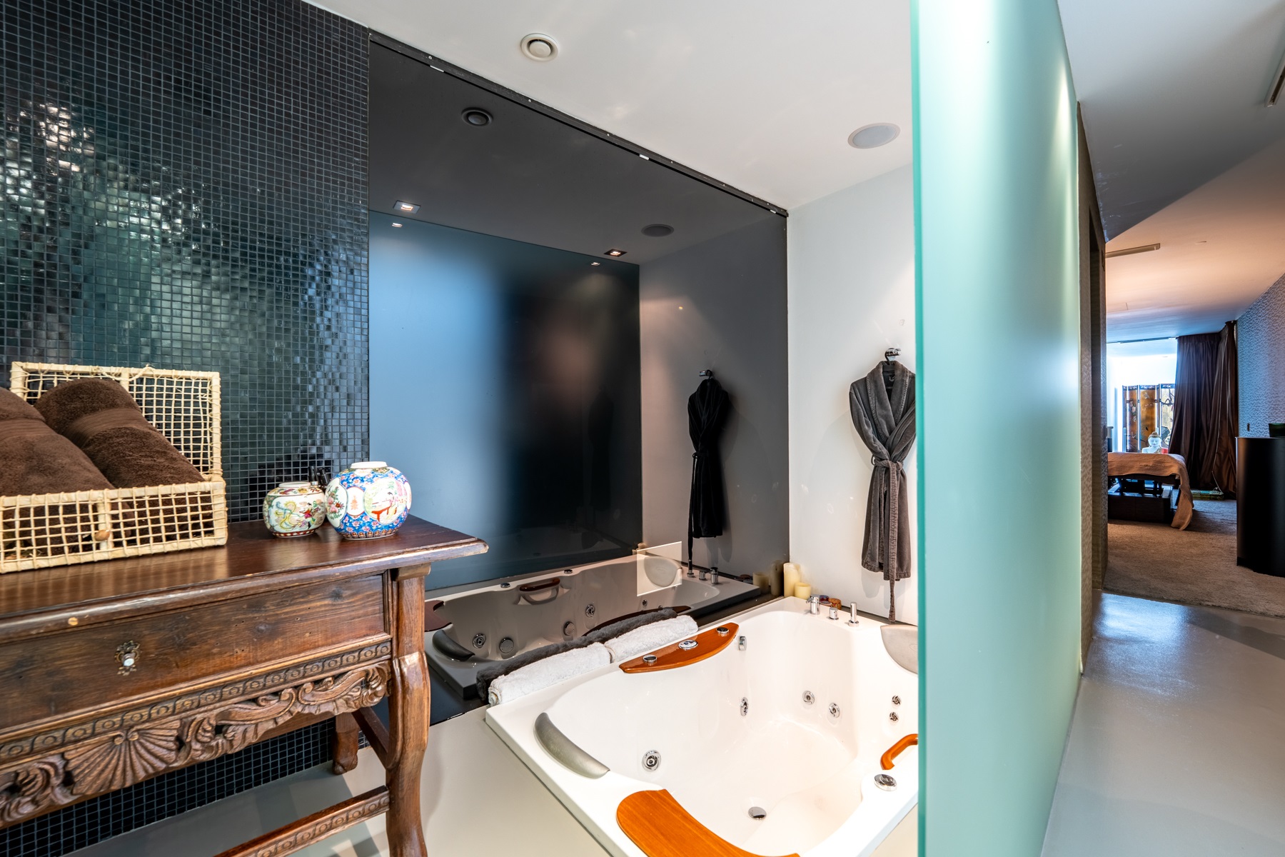  Detached house, 5 bedrooms, for Sale - 物件實景