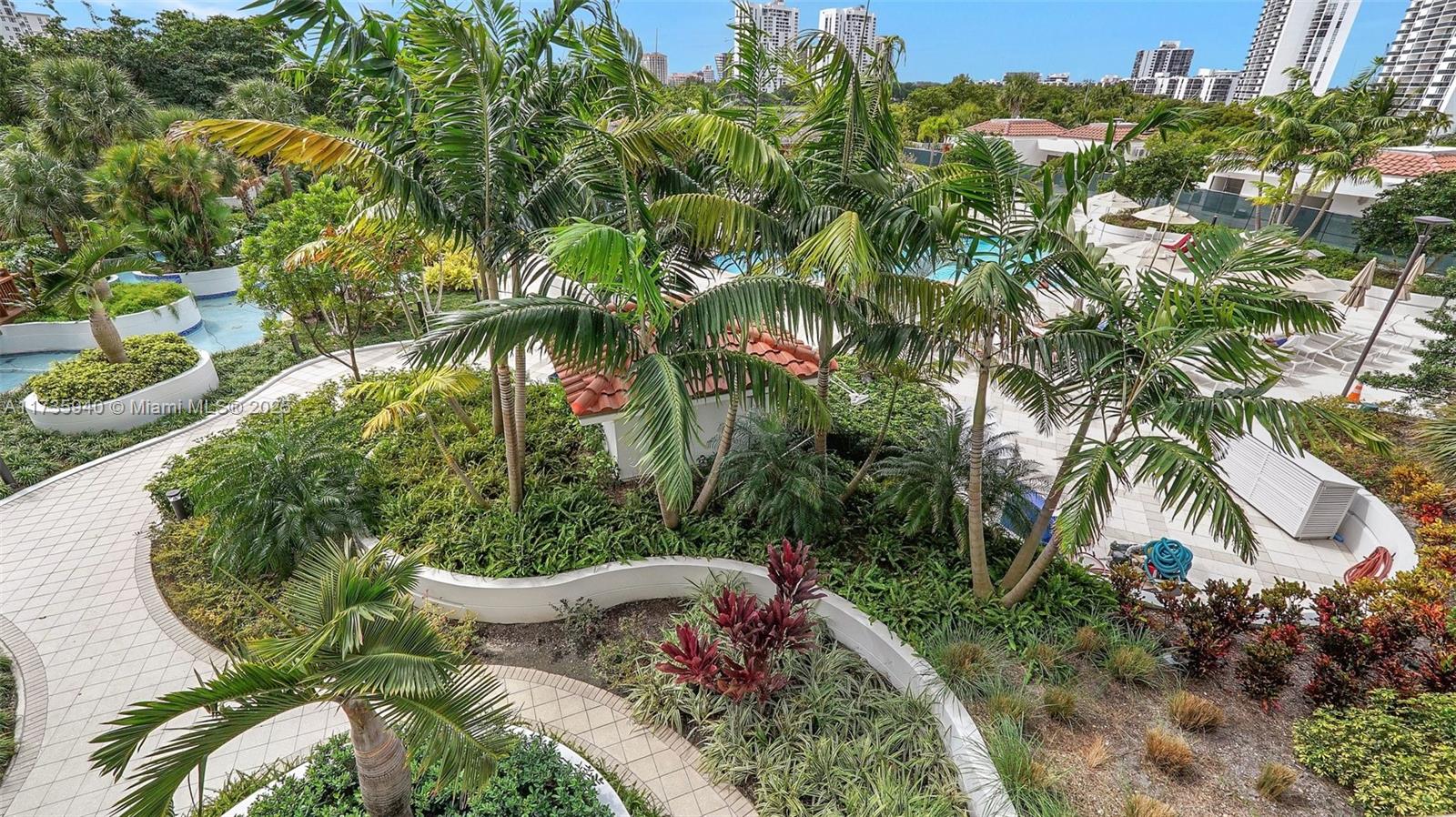 Aventura, Florida, 33180, United States, 3 Bedrooms Bedrooms, ,3 BathroomsBathrooms,Residential,For Sale,1696831