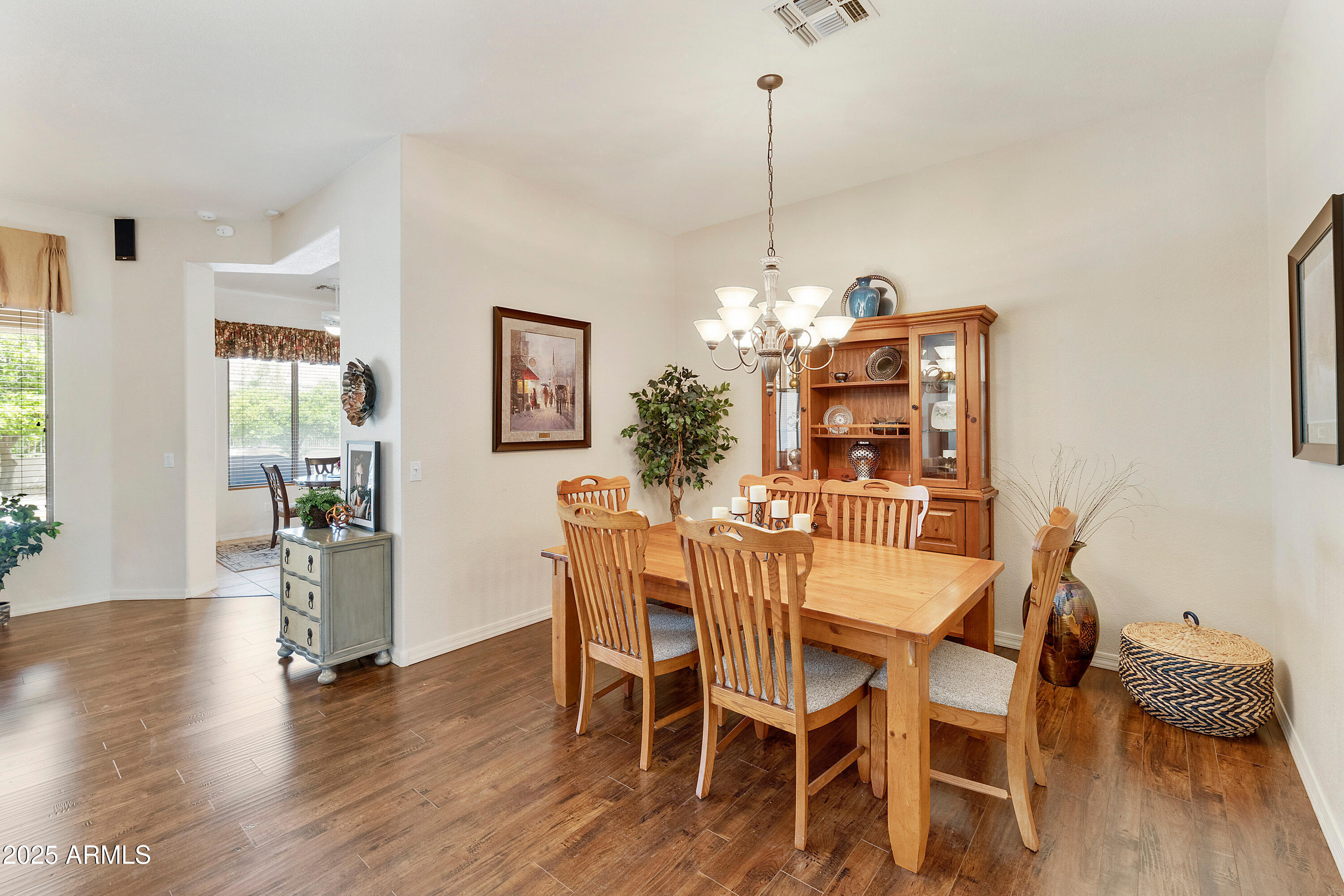 Gilbert, Arizona, 85298, United States, 2 Bedrooms Bedrooms, ,Residential,For Sale,1760865