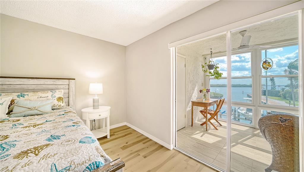 Longboat Key, Florida, 34228, United States, 2 Bedrooms Bedrooms, ,2 BathroomsBathrooms,Residential,For Sale,1992872