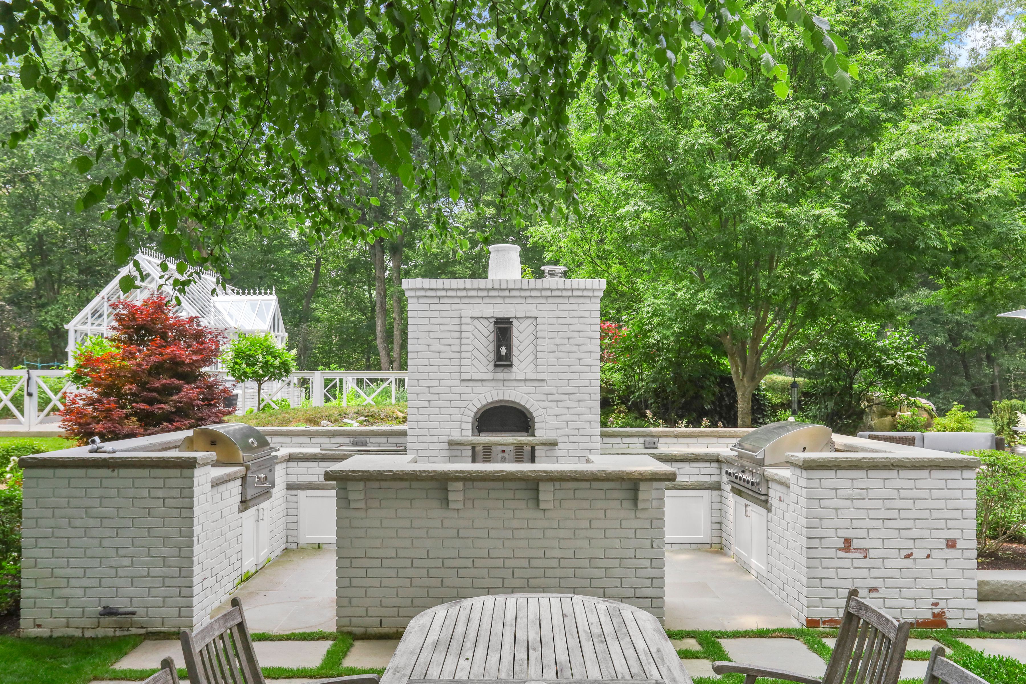  23 Wyckham Hill Lane - 物件實景