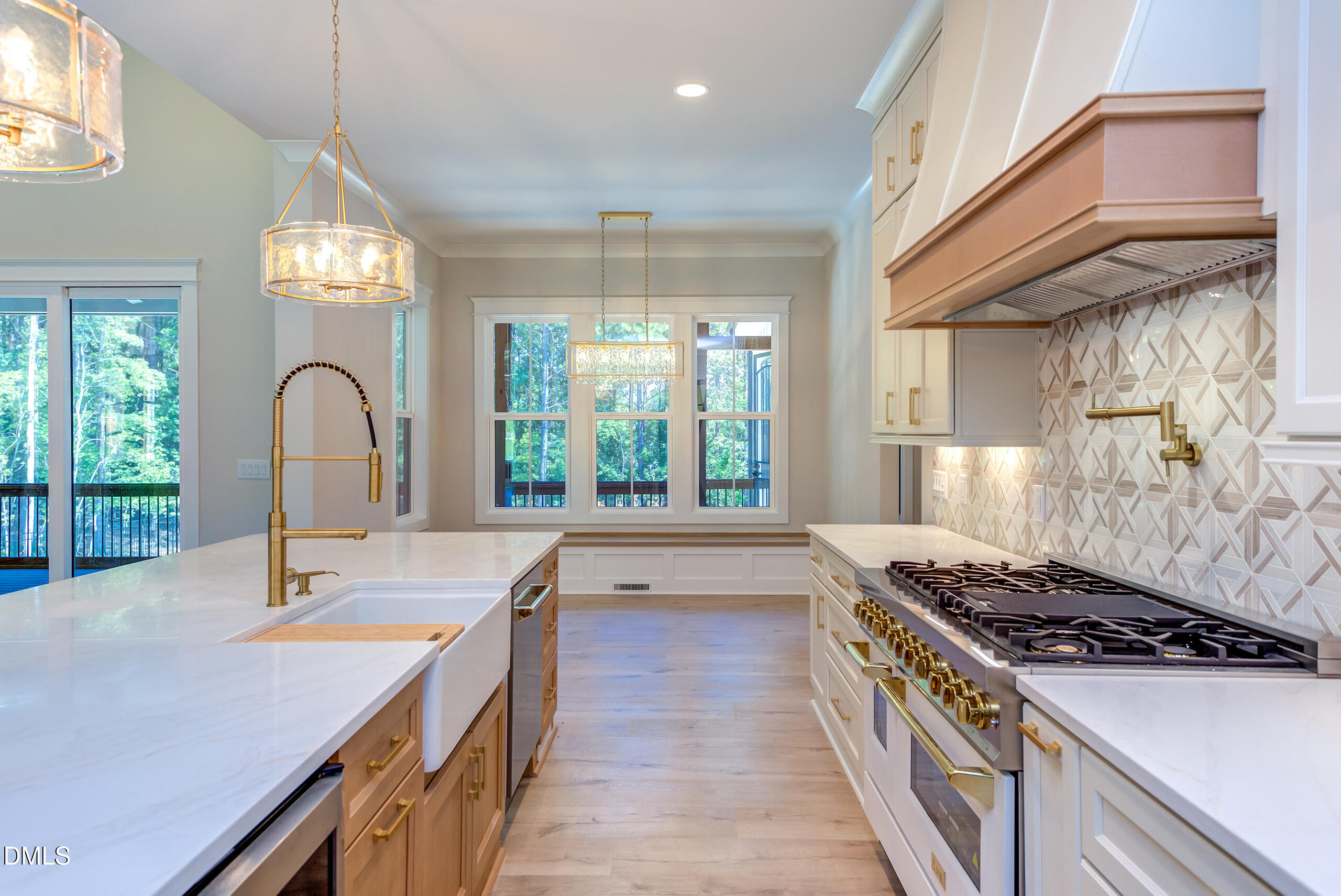 Franklinton, North Carolina, 27525, United States, 4 Bedrooms Bedrooms, ,4 BathroomsBathrooms,Residential,For Sale,2001737