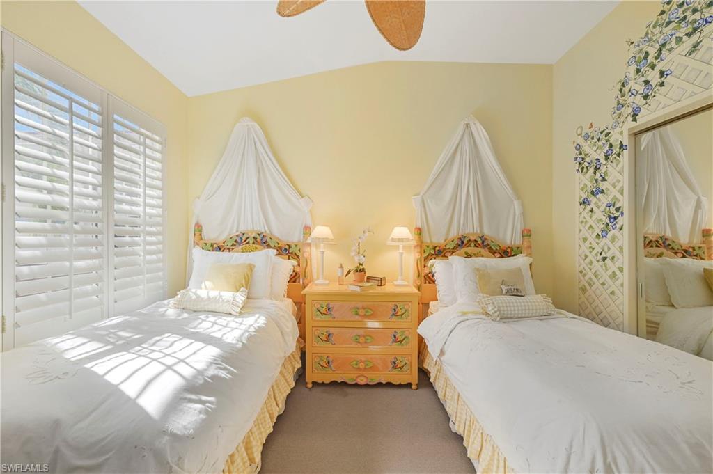 10801 Crooked River Rd Unit 203, Estero, Florida, 34135, United States, 3 Bedrooms Bedrooms, ,2 BathroomsBathrooms,Residential,For Sale,10801 Crooked River Rd Unit 203,1673494