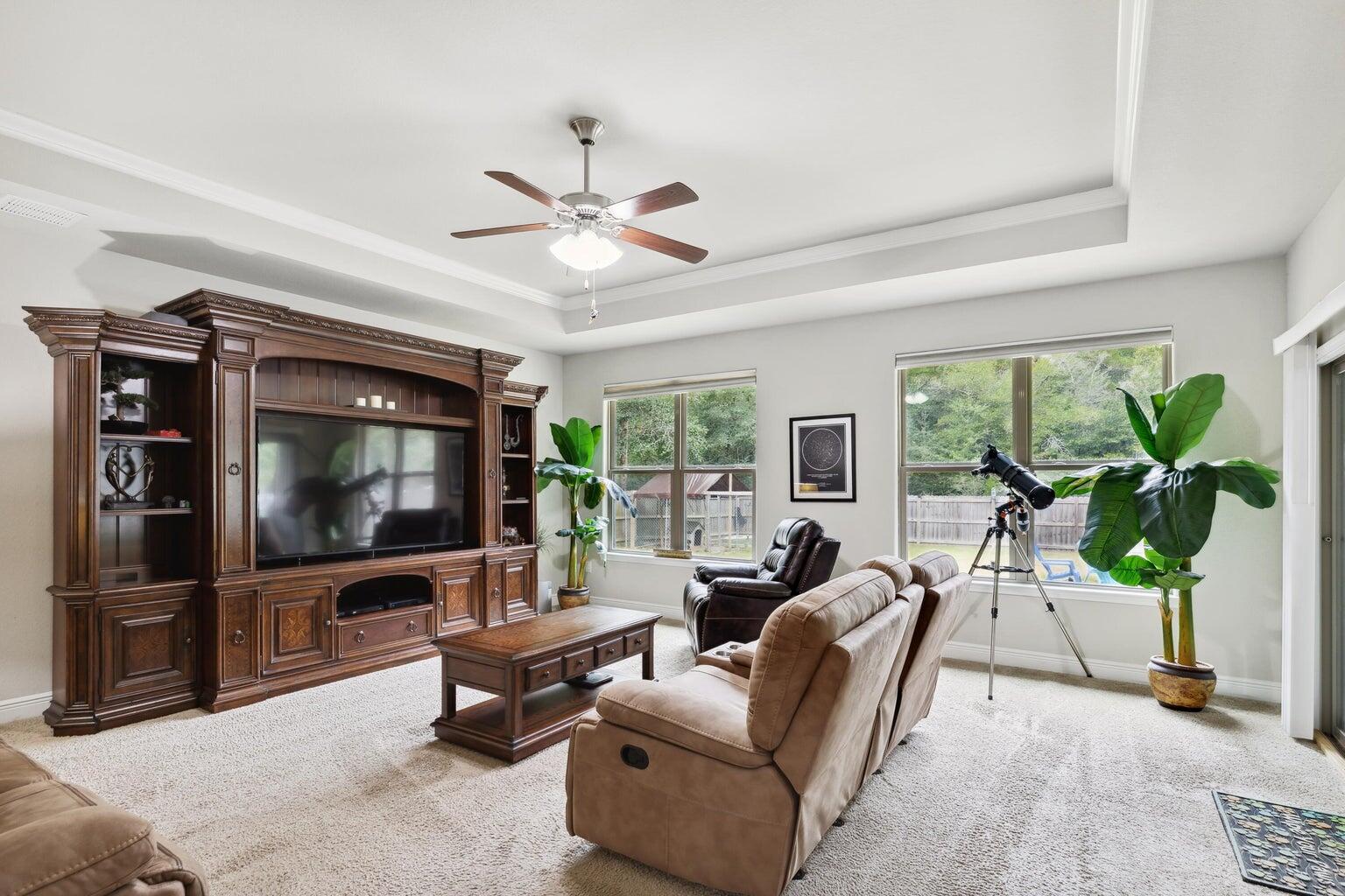 Crestview, Florida, 32539, United States, 4 Bedrooms Bedrooms, ,3 BathroomsBathrooms,Residential,For Sale,1903376