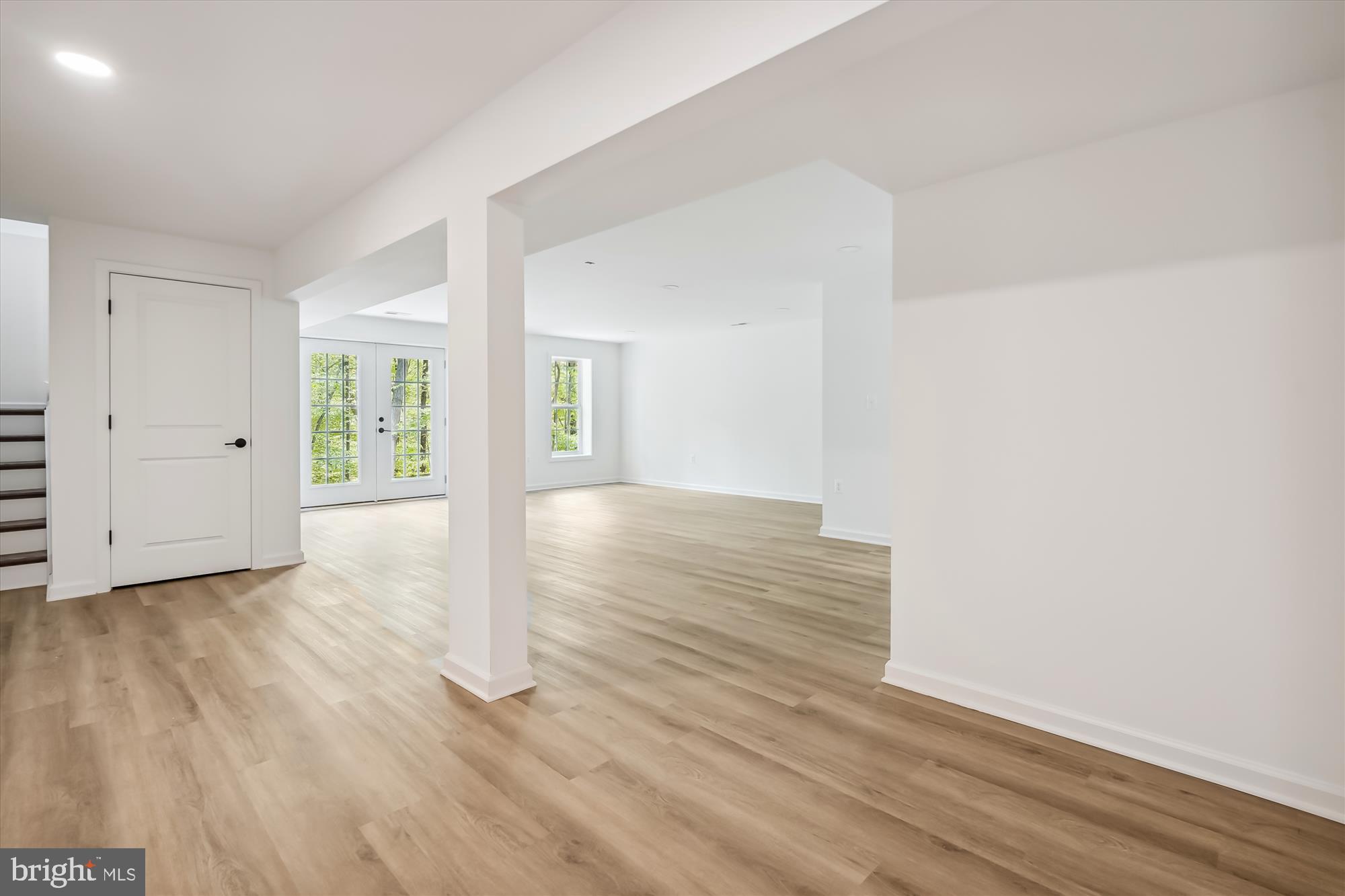 Rixeyville, Virginia, 22737, United States, 4 Bedrooms Bedrooms, ,4 BathroomsBathrooms,Residential,For Sale,1978443