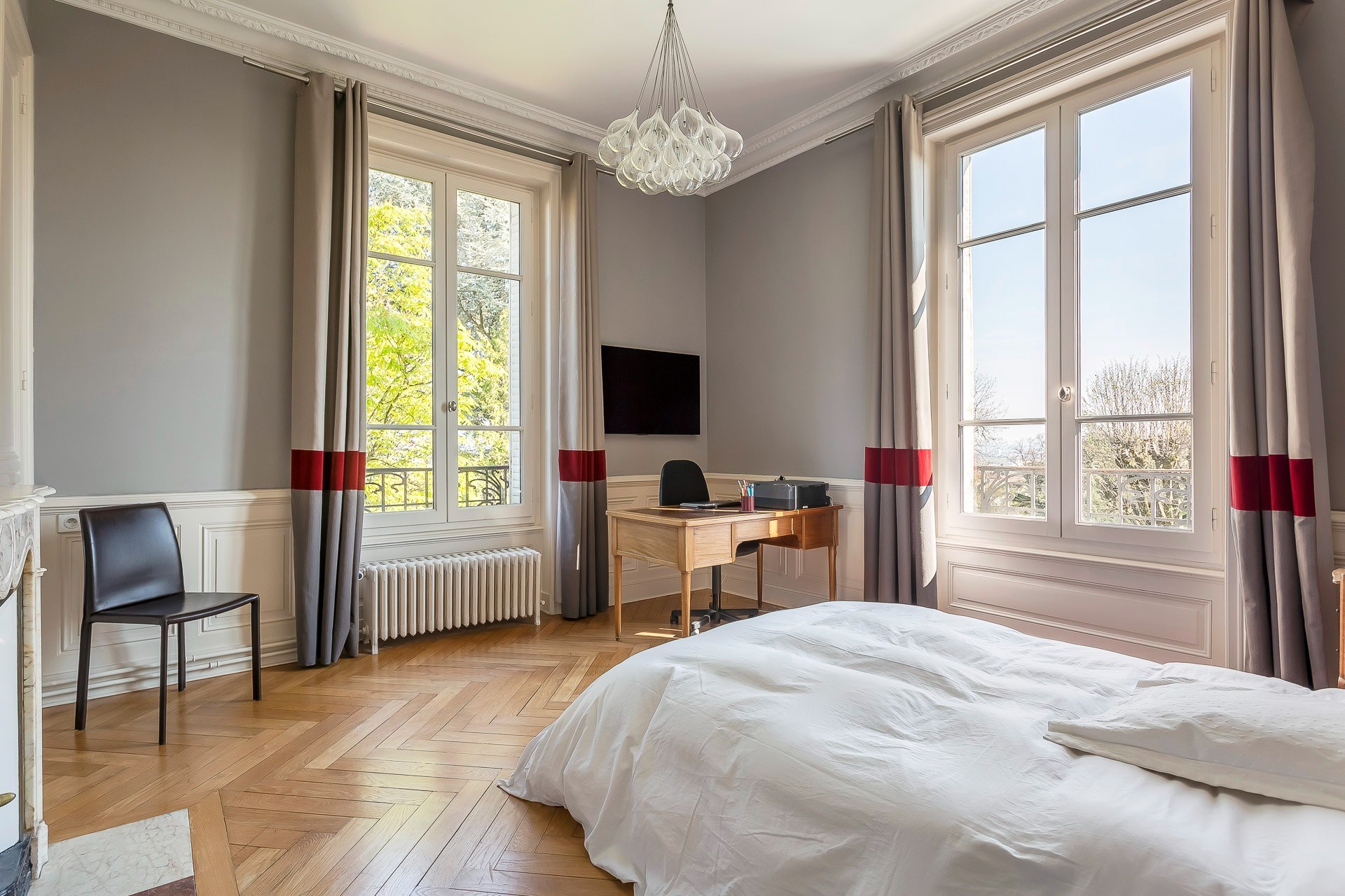  Maison - 物件實景