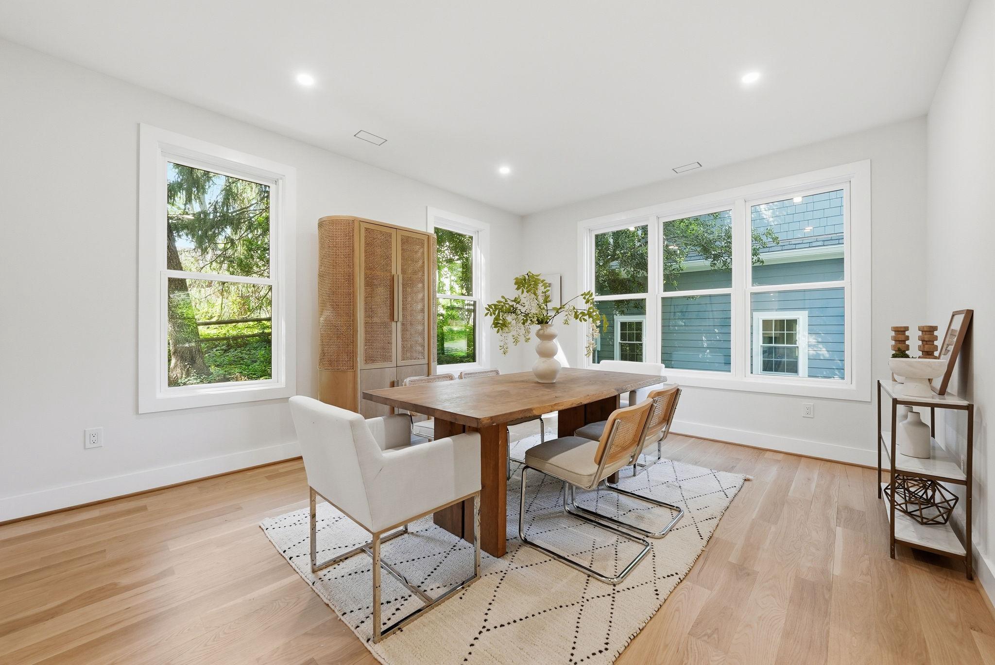  6801 Crutchfield Street, Falls Church, VA, 22043 - 物件實景