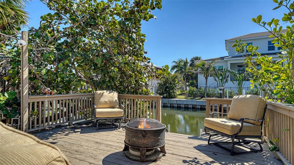 Sarasota, Florida, 34242, United States, 4 Bedrooms Bedrooms, ,3 BathroomsBathrooms,Residential,For Sale,1885427