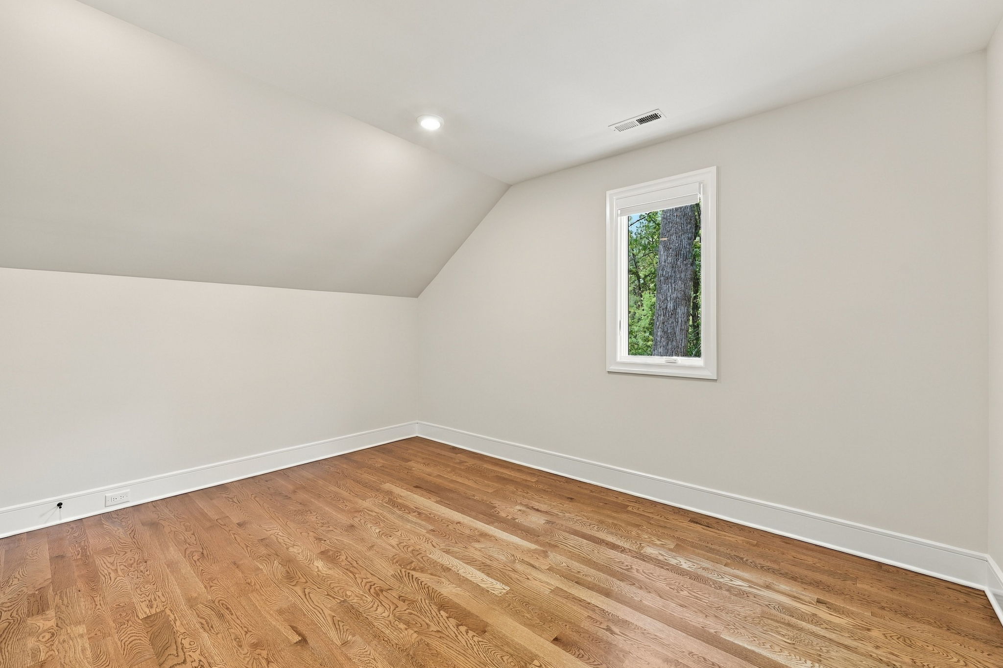  805 Burke Street, Raleigh, NC 27609 - 物件實景