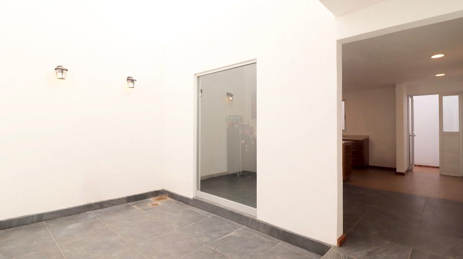 Tariacuri, Pátzcuaro, Michoacán de Ocampo, 61608, Mexico, 3 Bedrooms Bedrooms, ,2 BathroomsBathrooms,Residential,For Sale,Tariacuri,1461330