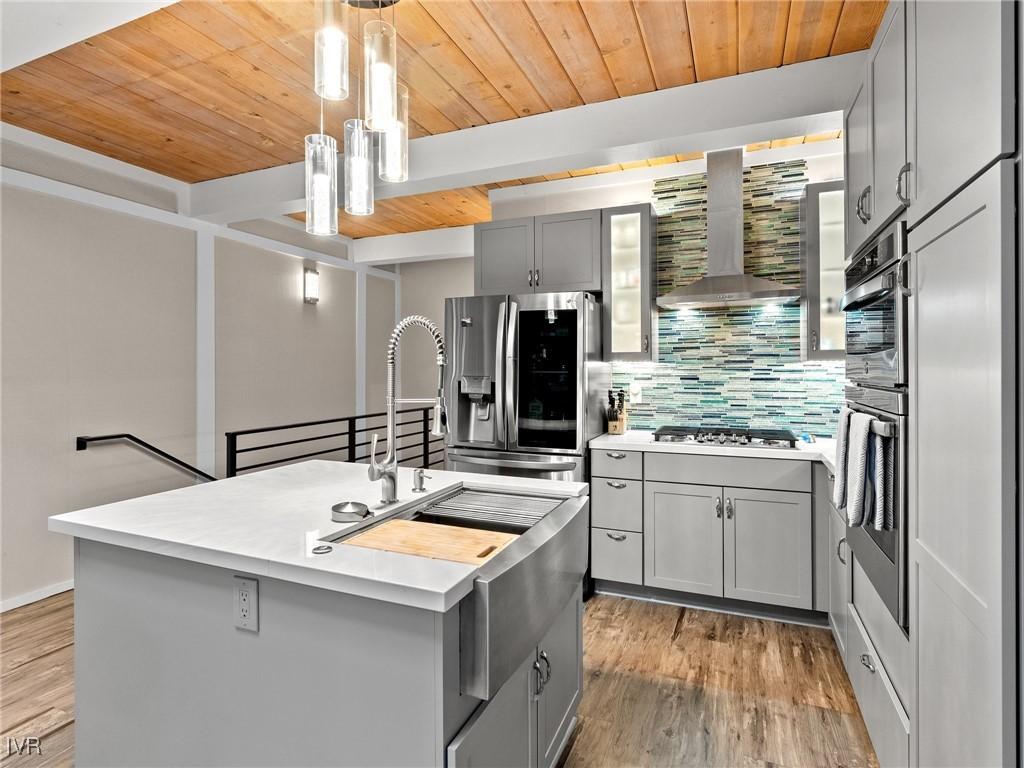 Incline Village, Nevada, 89451, United States, 3 Bedrooms Bedrooms, ,2 BathroomsBathrooms,Residential,For Sale,1770253