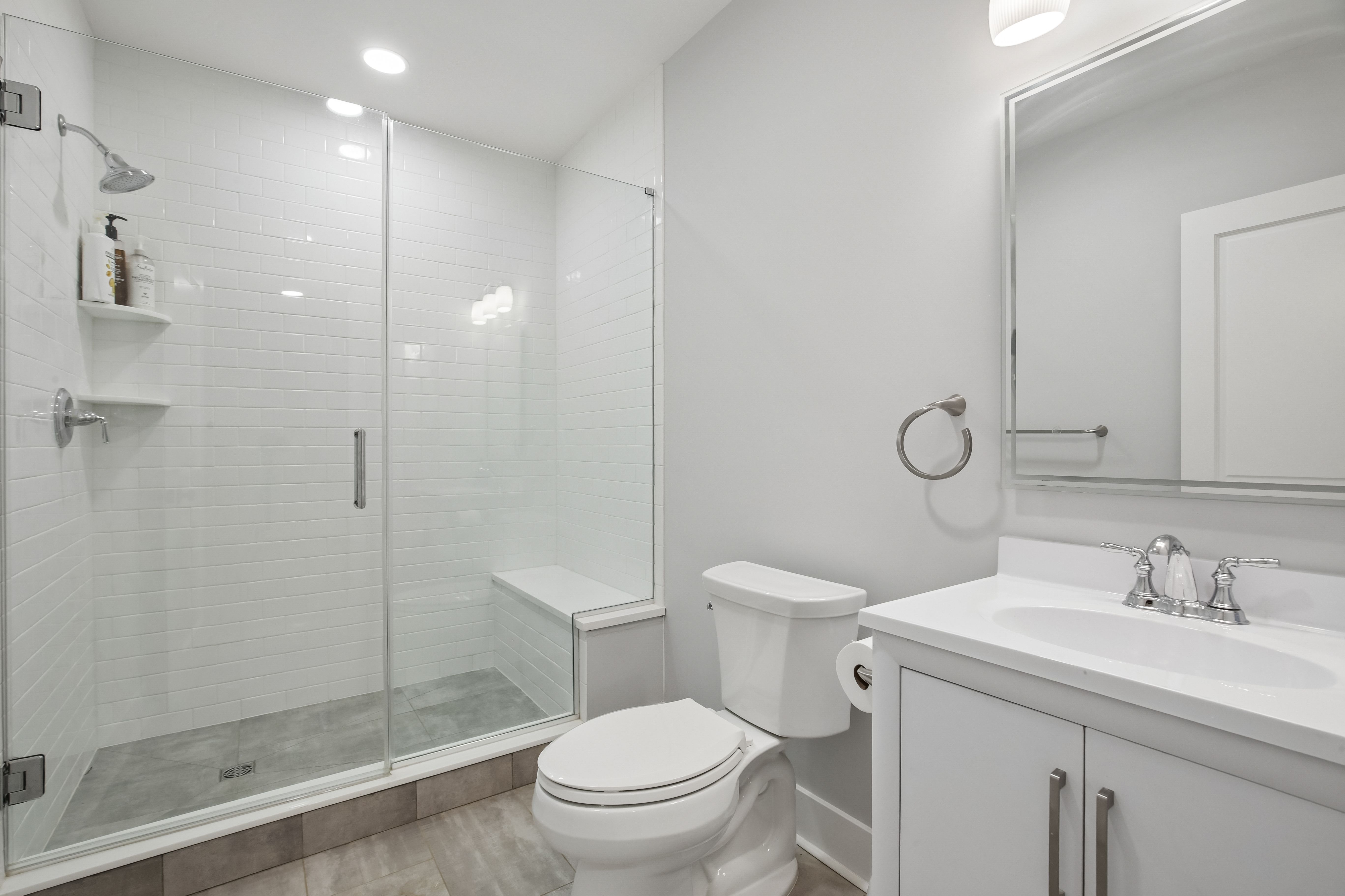  60 Nottingham Drive, Watchung, NJ 07069 - 物件實景