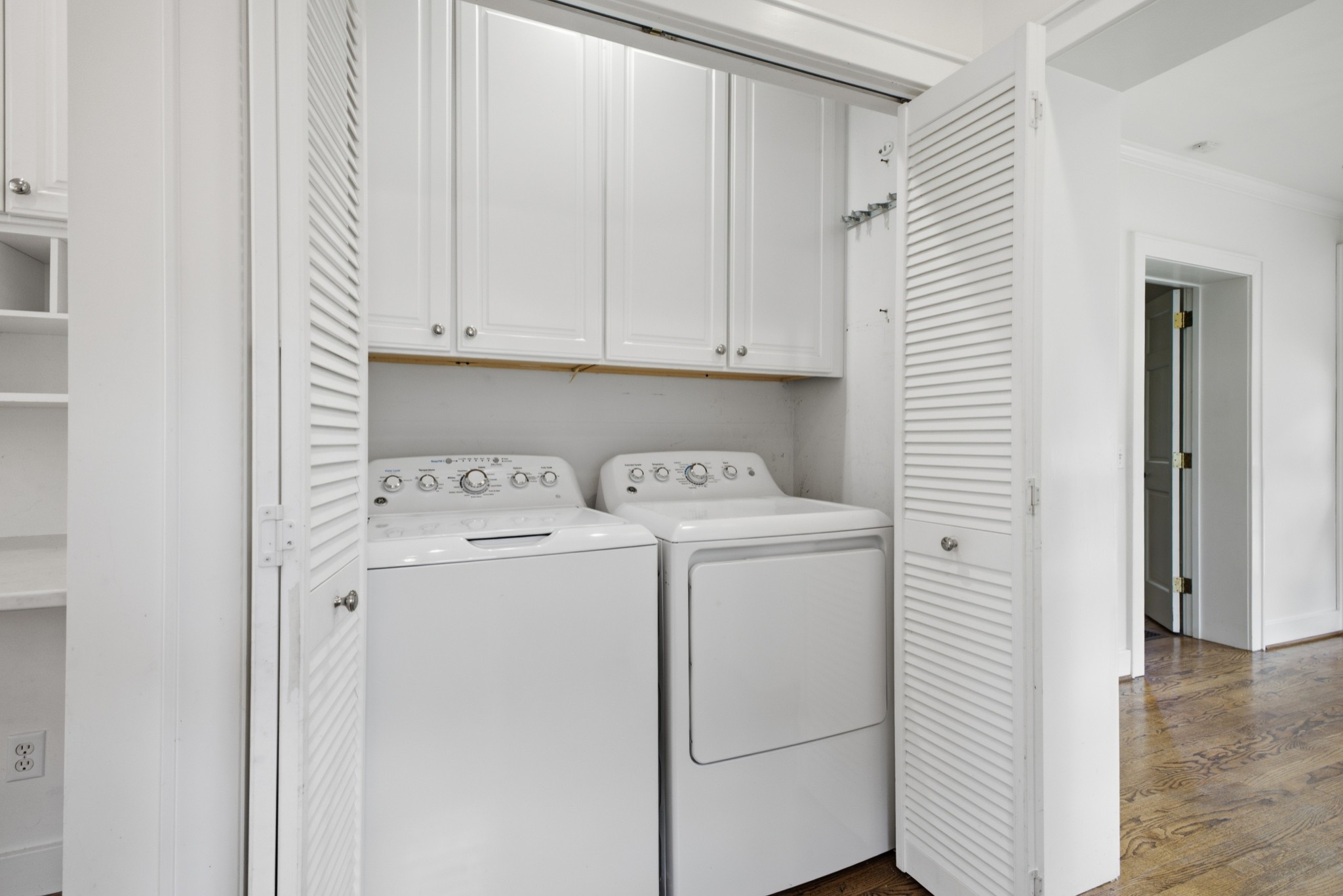  419 Lynnwood Blvd, Nashville, TN, 37205 - 物件實景