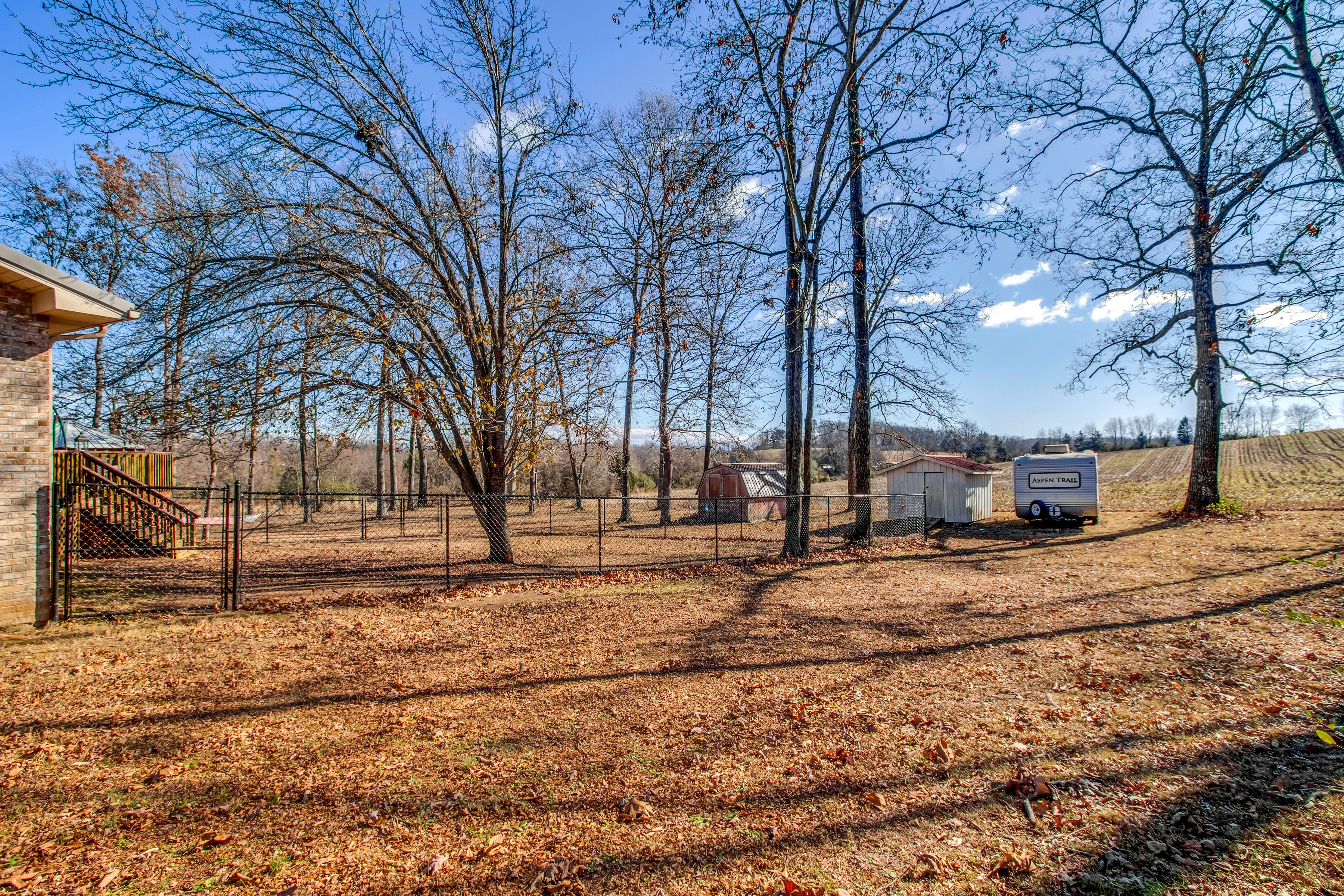 Loudon, Tennessee, 37774, United States, 3 Bedrooms Bedrooms, ,3 BathroomsBathrooms,Residential,For Sale,2011401