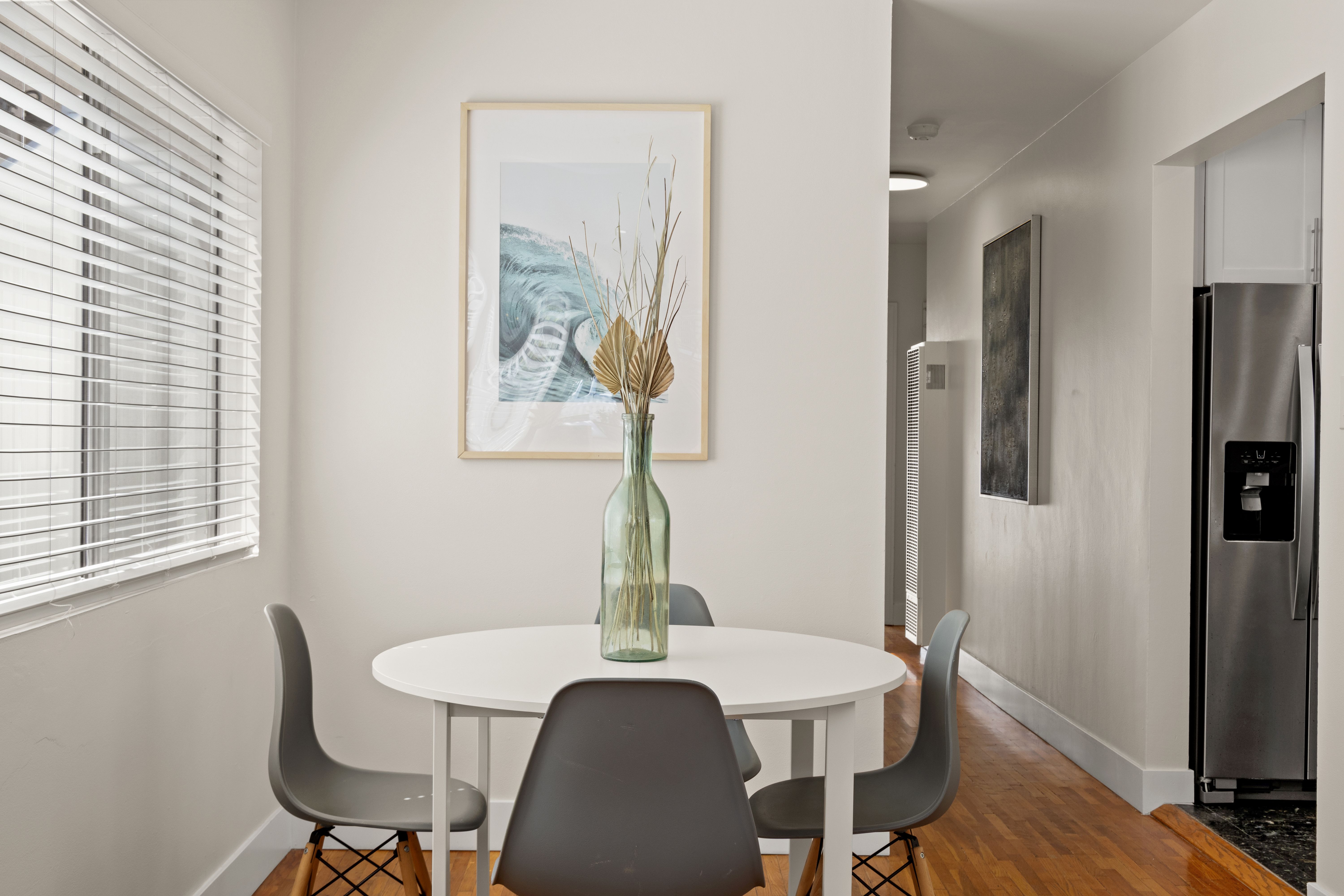  1631 Carver Street, Redondo Beach, CA 90278 - 物件實景