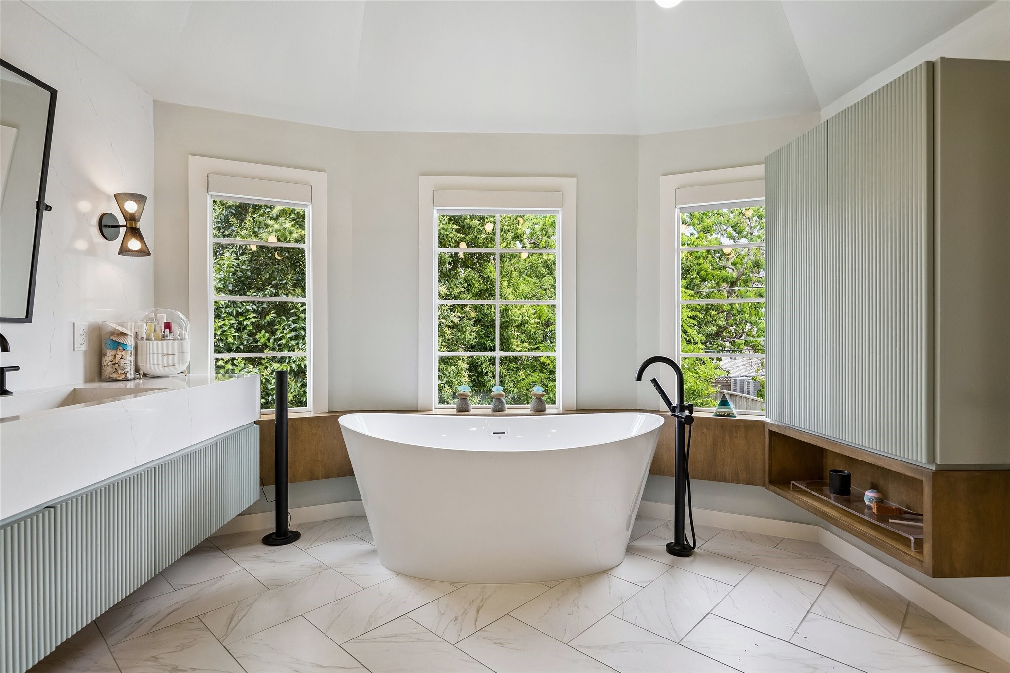  2514 Mcclendon Street - 物件實景