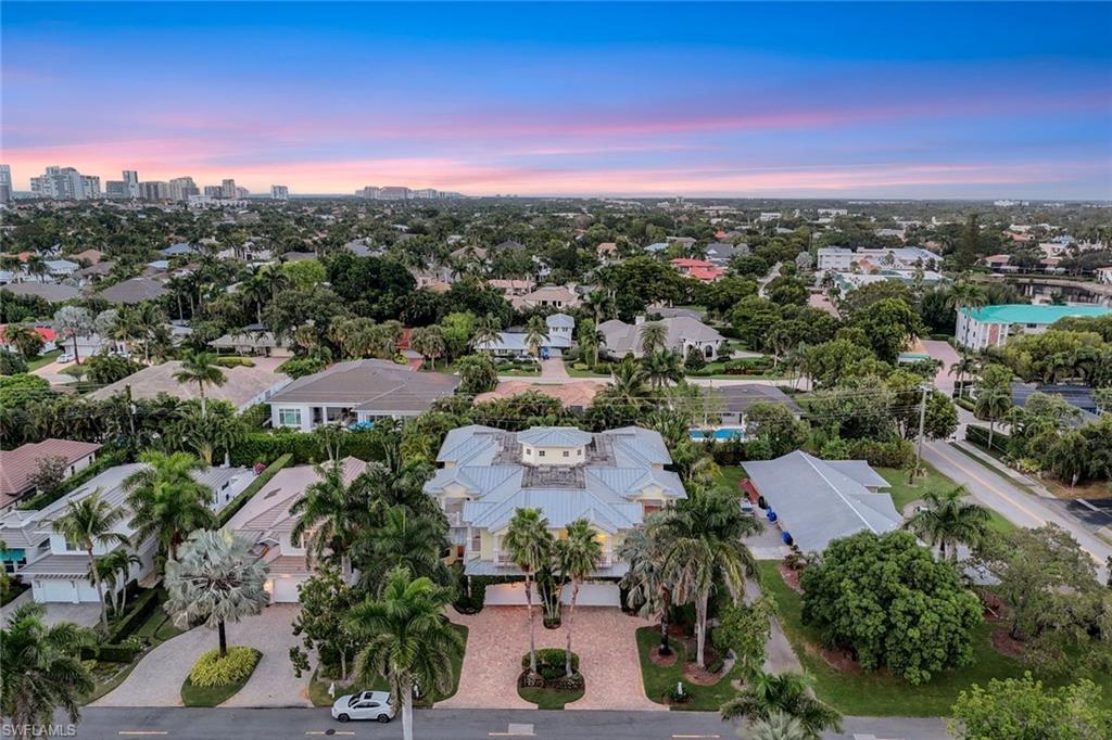 Naples, Florida, 34103, United States, 4 Bedrooms Bedrooms, ,6 BathroomsBathrooms,Residential,For Sale,1988215