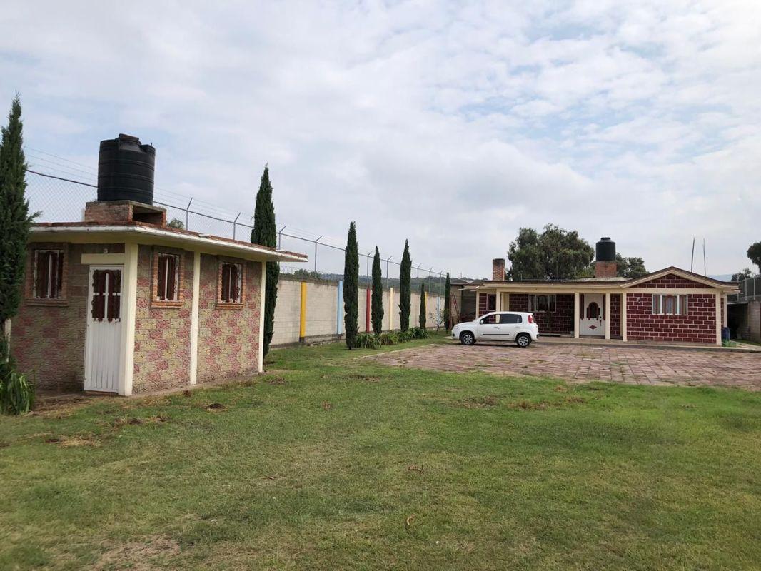 Atlatongo, Teotihuacán, Estado de México, 55834, Mexico, 3 Bedrooms Bedrooms, ,2 BathroomsBathrooms,Residential,For Sale,Atlatongo,1444311