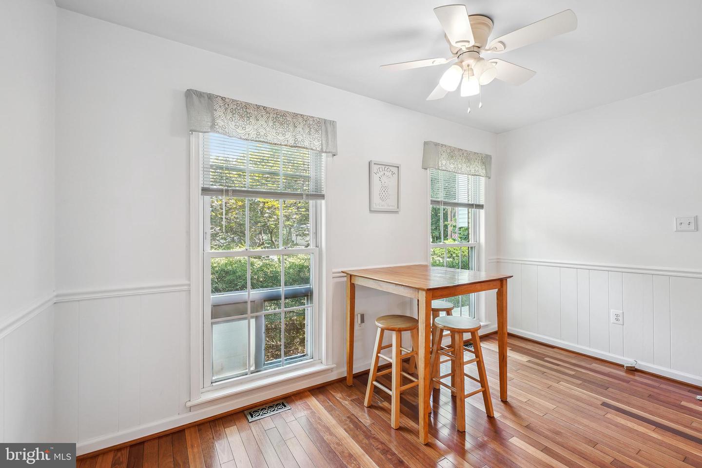 Fairfax, Virginia, 22032, United States, 4 Bedrooms Bedrooms, ,3 BathroomsBathrooms,Residential,For Sale,1903584
