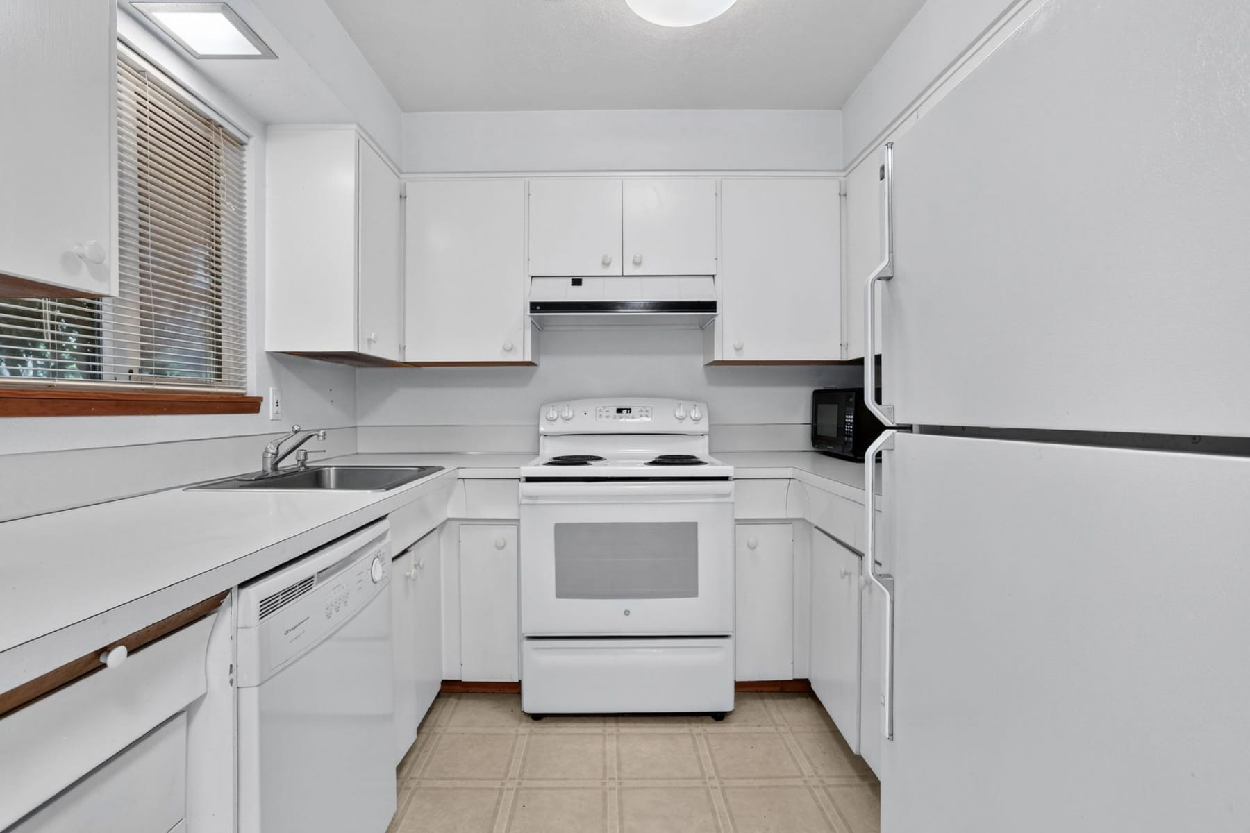  13349 NW WESTLAWN TER Portland, OR 97229 - 物件實景