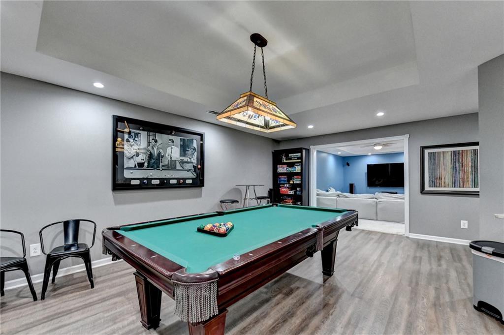 Canton, Georgia, 30115, United States, 6 Bedrooms Bedrooms, ,5 BathroomsBathrooms,Residential,For Sale,2043227