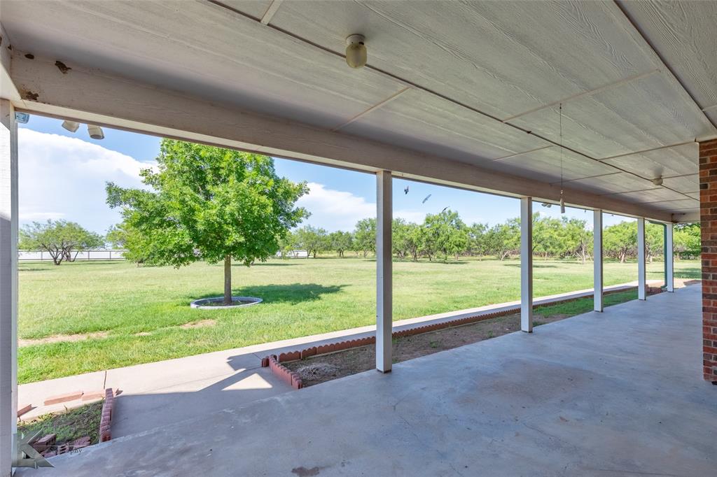 Abilene, Texas, 79602, United States, 3 Bedrooms Bedrooms, ,2 BathroomsBathrooms,Residential,For Sale,1848196