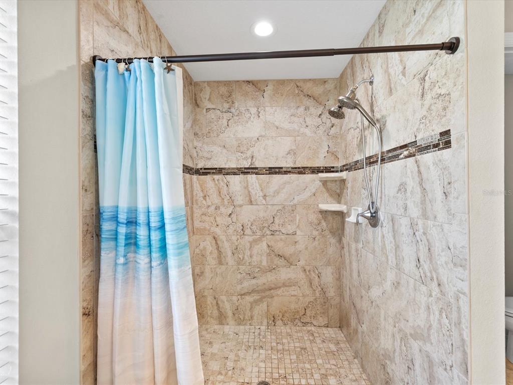 Weeki Wachee, Florida, 34613, United States, 3 Bedrooms Bedrooms, ,2 BathroomsBathrooms,Residential,For Sale,1982337