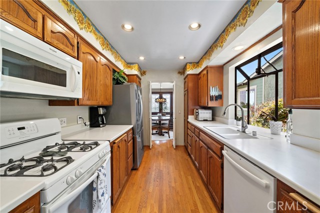 San Clemente, California, 92672, United States, 3 Bedrooms Bedrooms, ,2 BathroomsBathrooms,Residential,For Sale,1984253