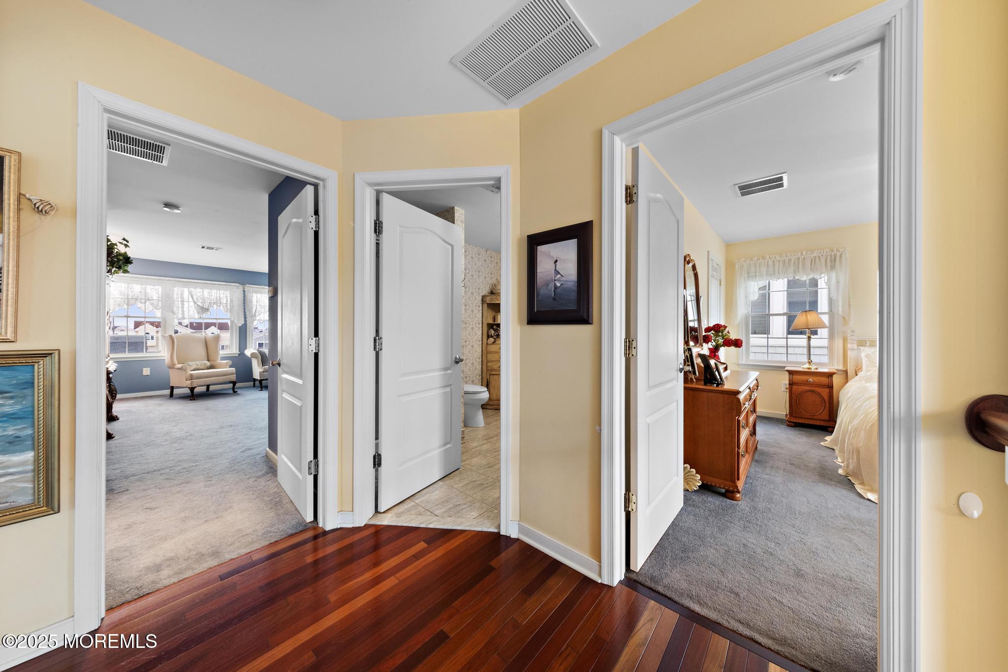 Little Egg Harbor, New Jersey, 08087, United States, 4 Bedrooms Bedrooms, ,4 BathroomsBathrooms,Residential,For Sale,1987432